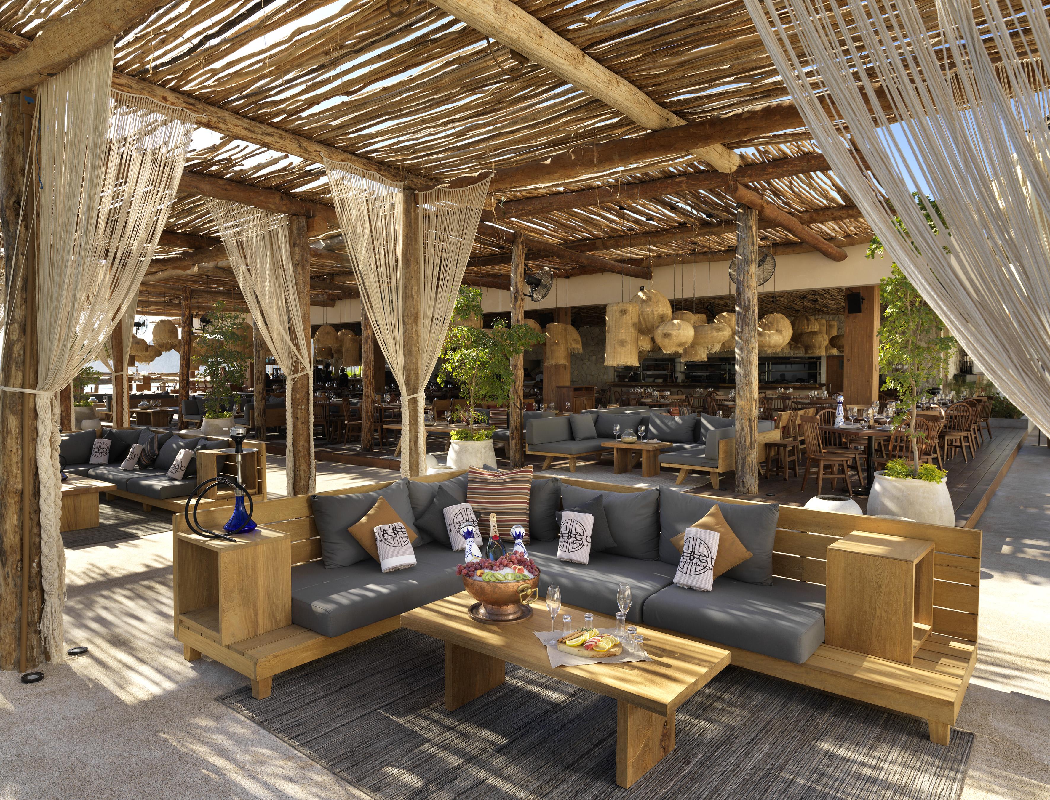 Me Cabo By Melia (adults Only)