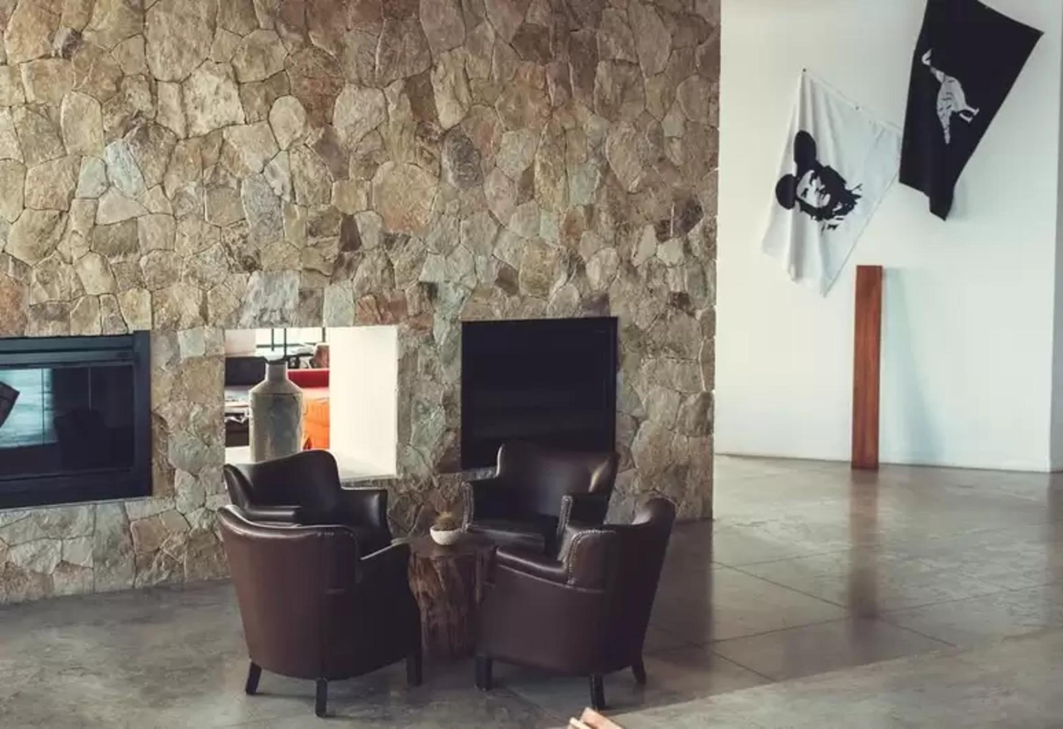 Hotel El Ganzo Adults Only San Jose del Cabo