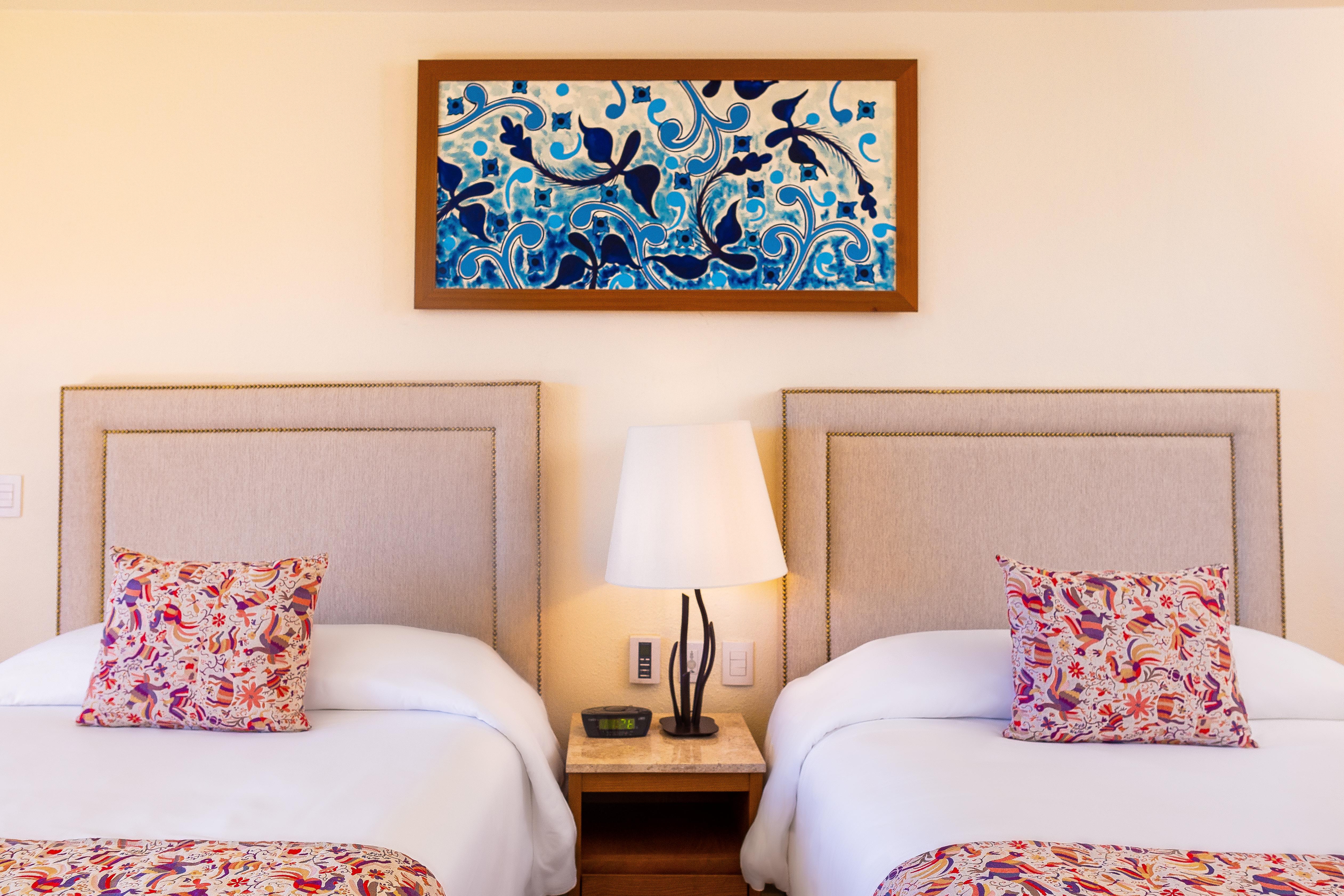 Del Palmar & Resort Cabo San Lucas