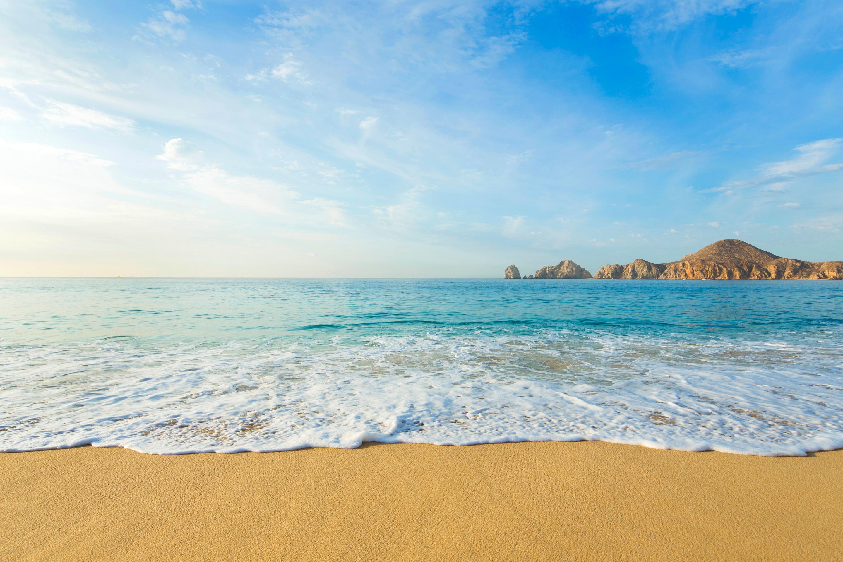 Resort Del Palmar & Cabo San Lucas