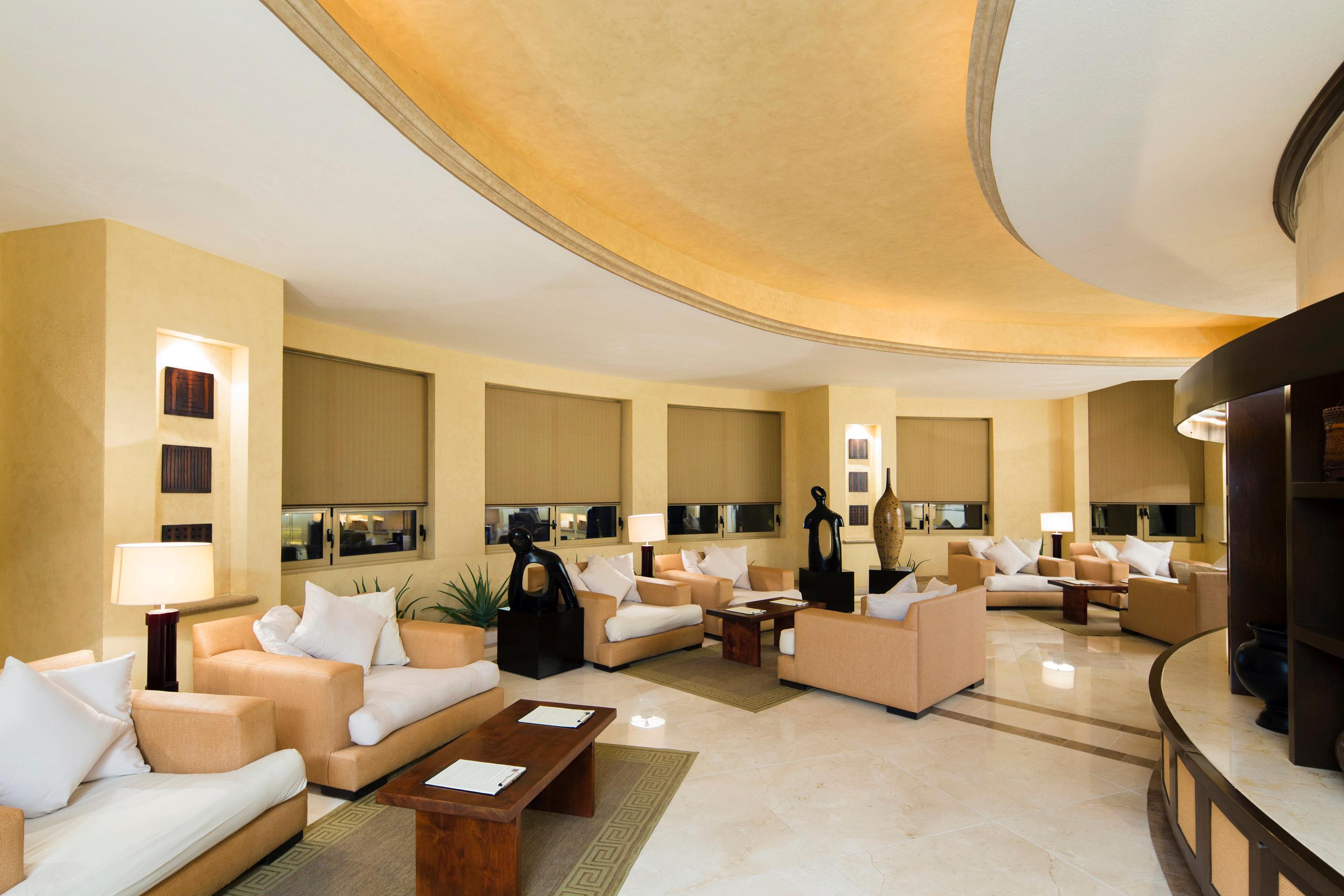 Del Palmar & Resort