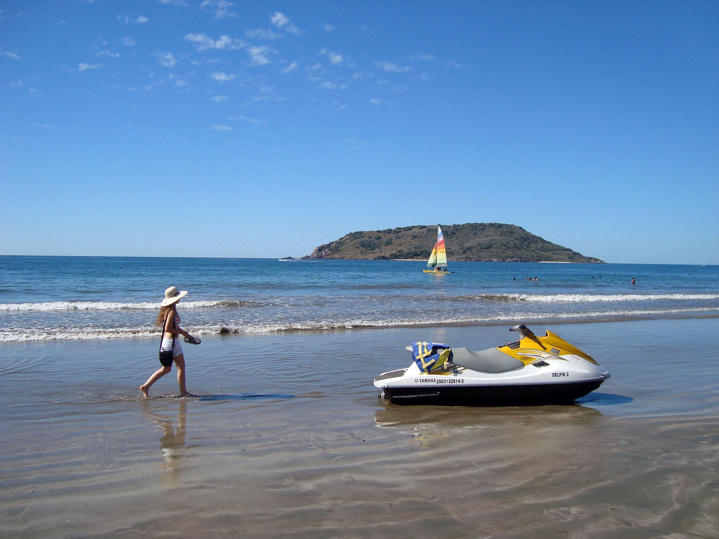Royal Mazatlan