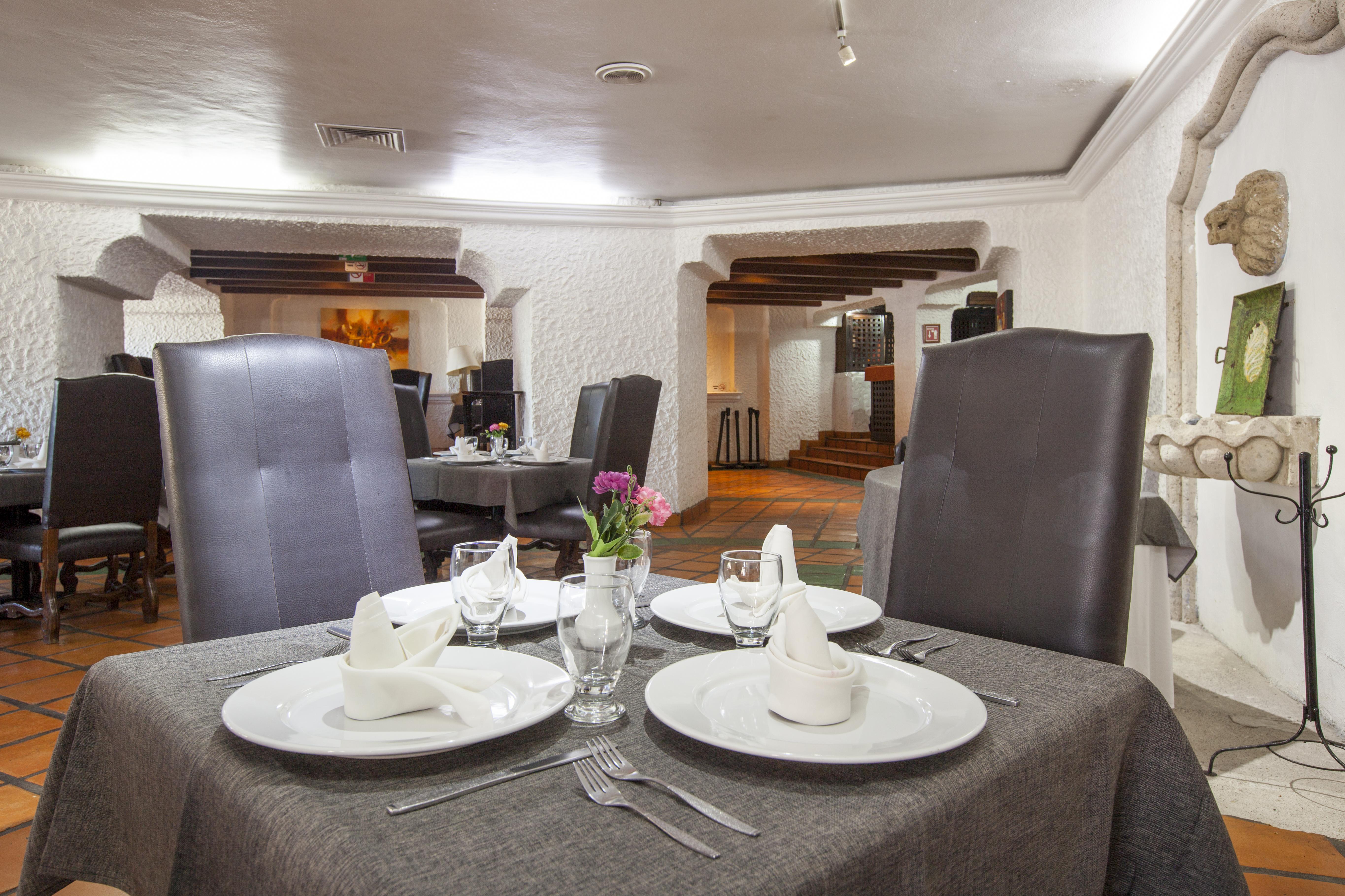 Resort Royal 5*