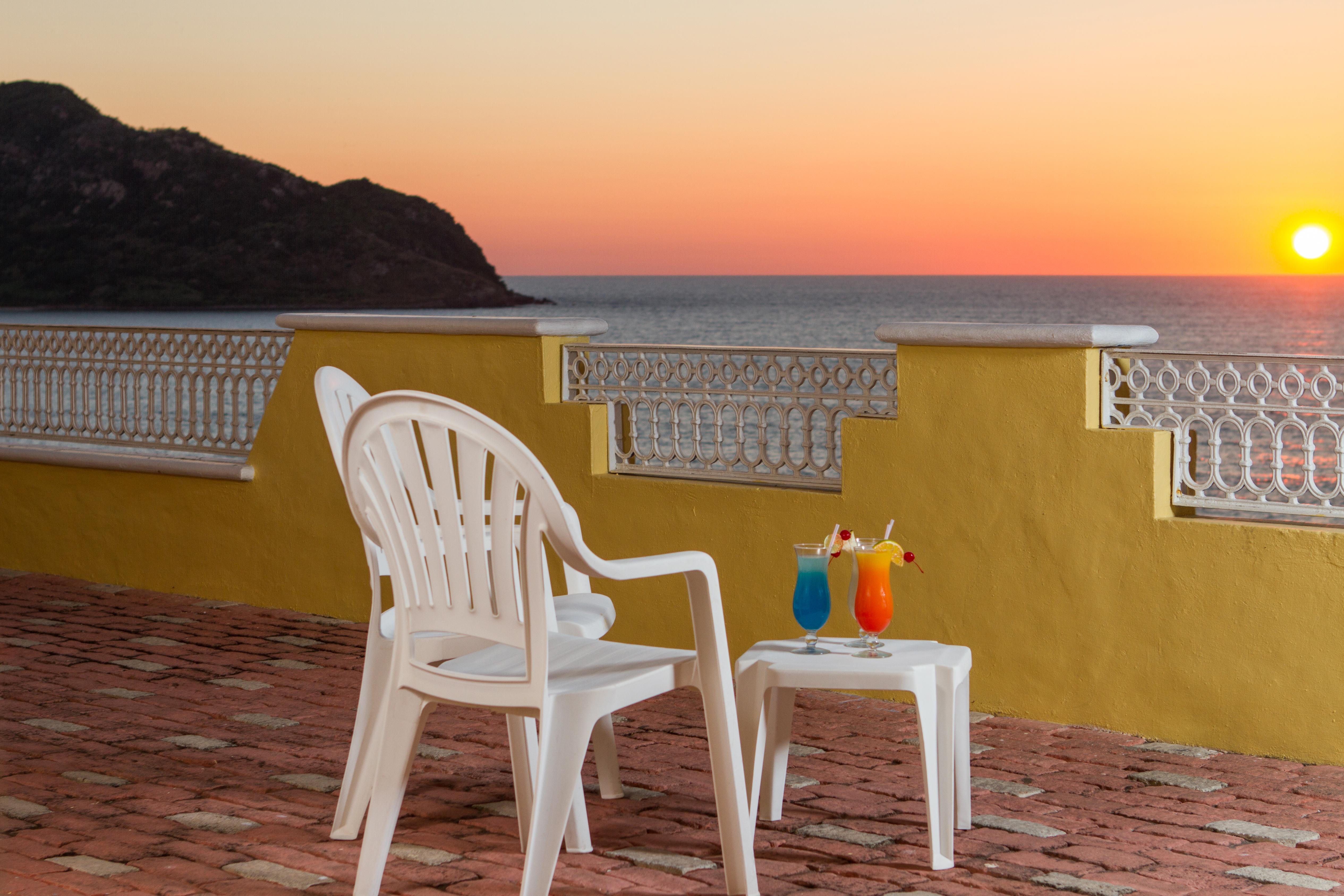 Royal Mazatlan