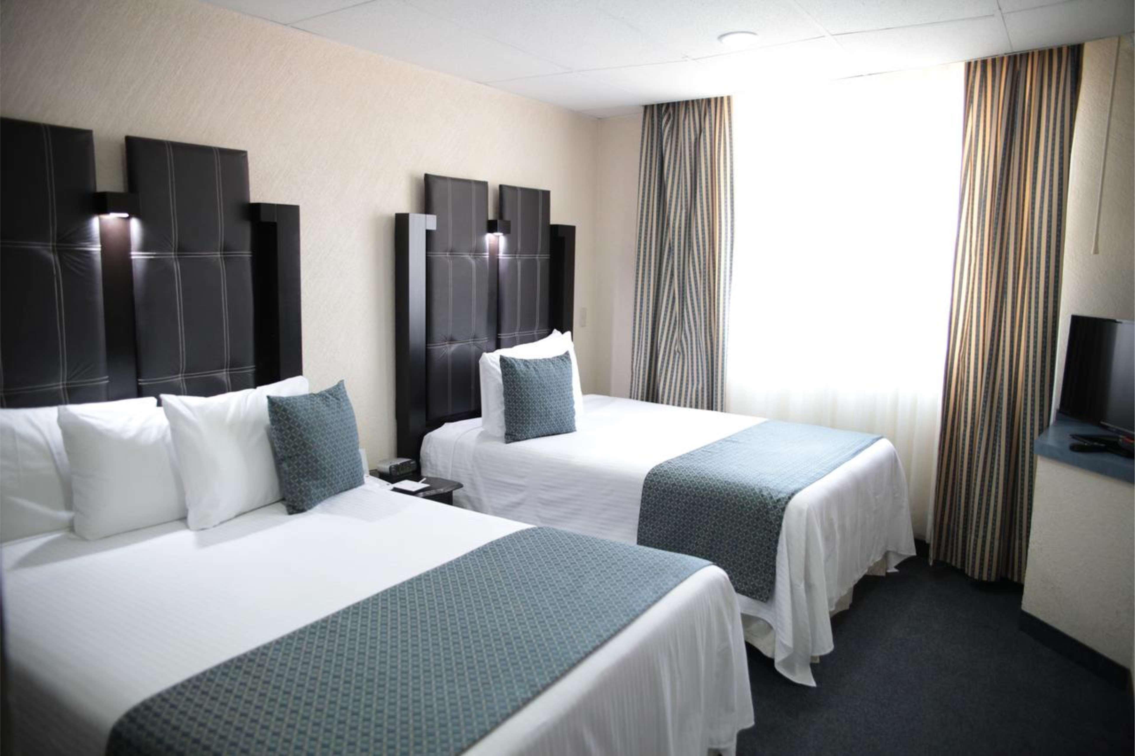 Western Real Tula Express 3*