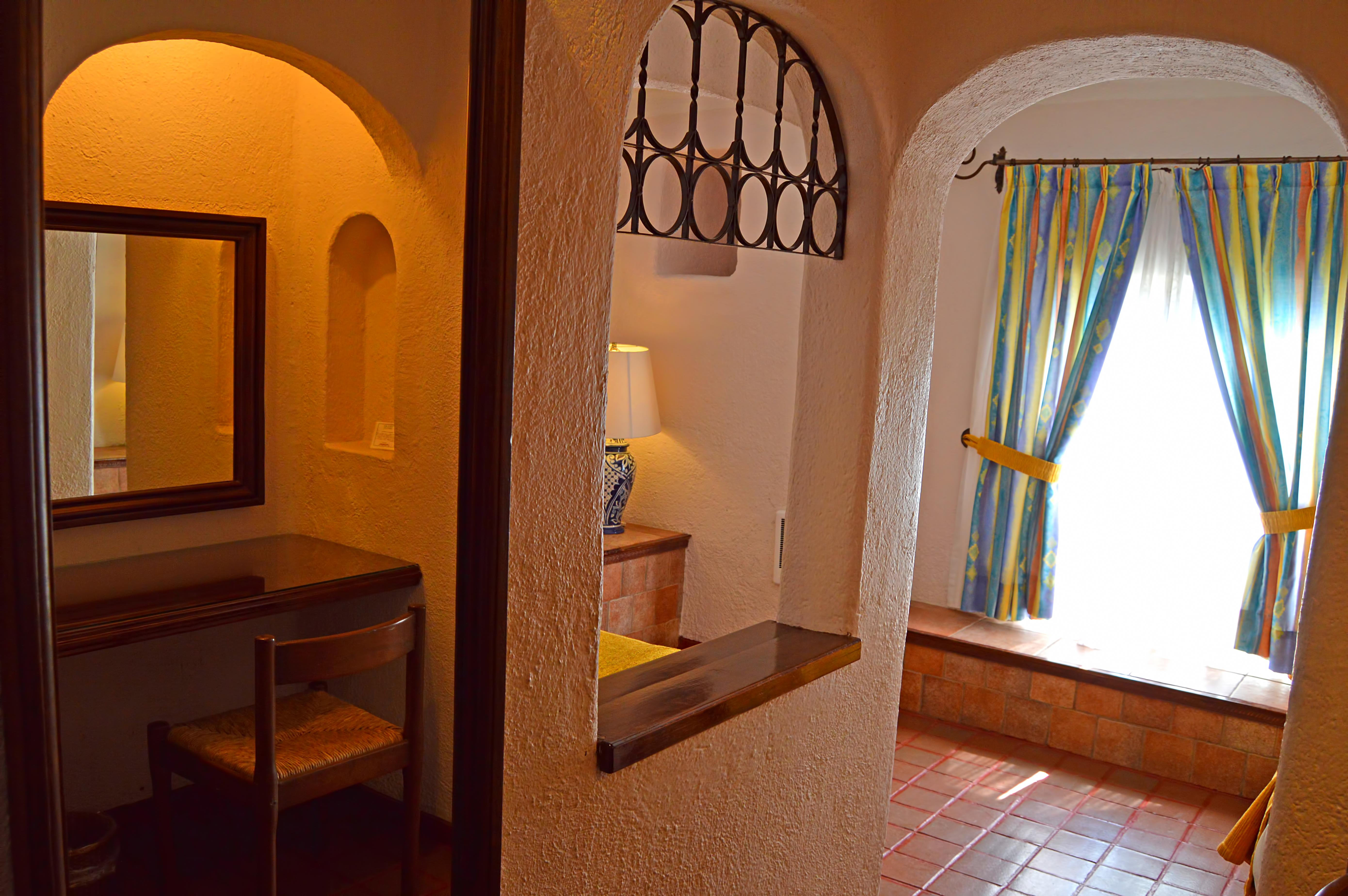 Hotel Arqueologicas Teotihuacan