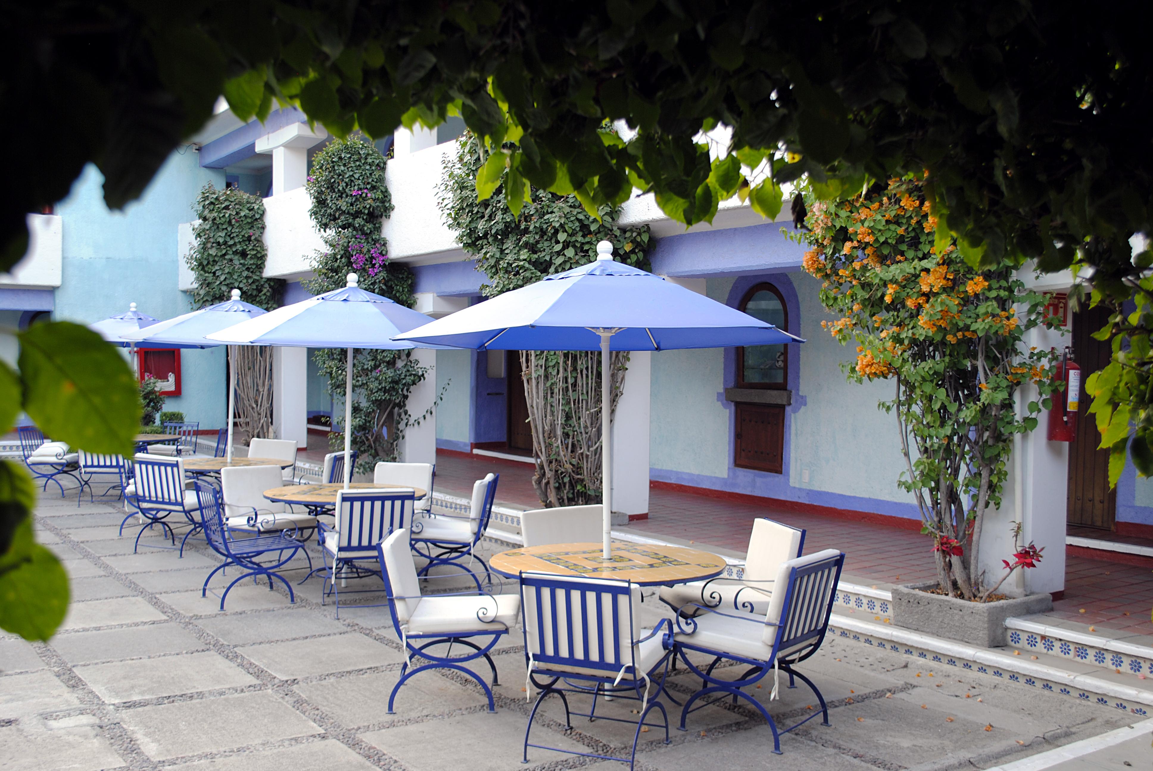 Arqueologicas Teotihuacan Hotel San Juan Teotihuacan