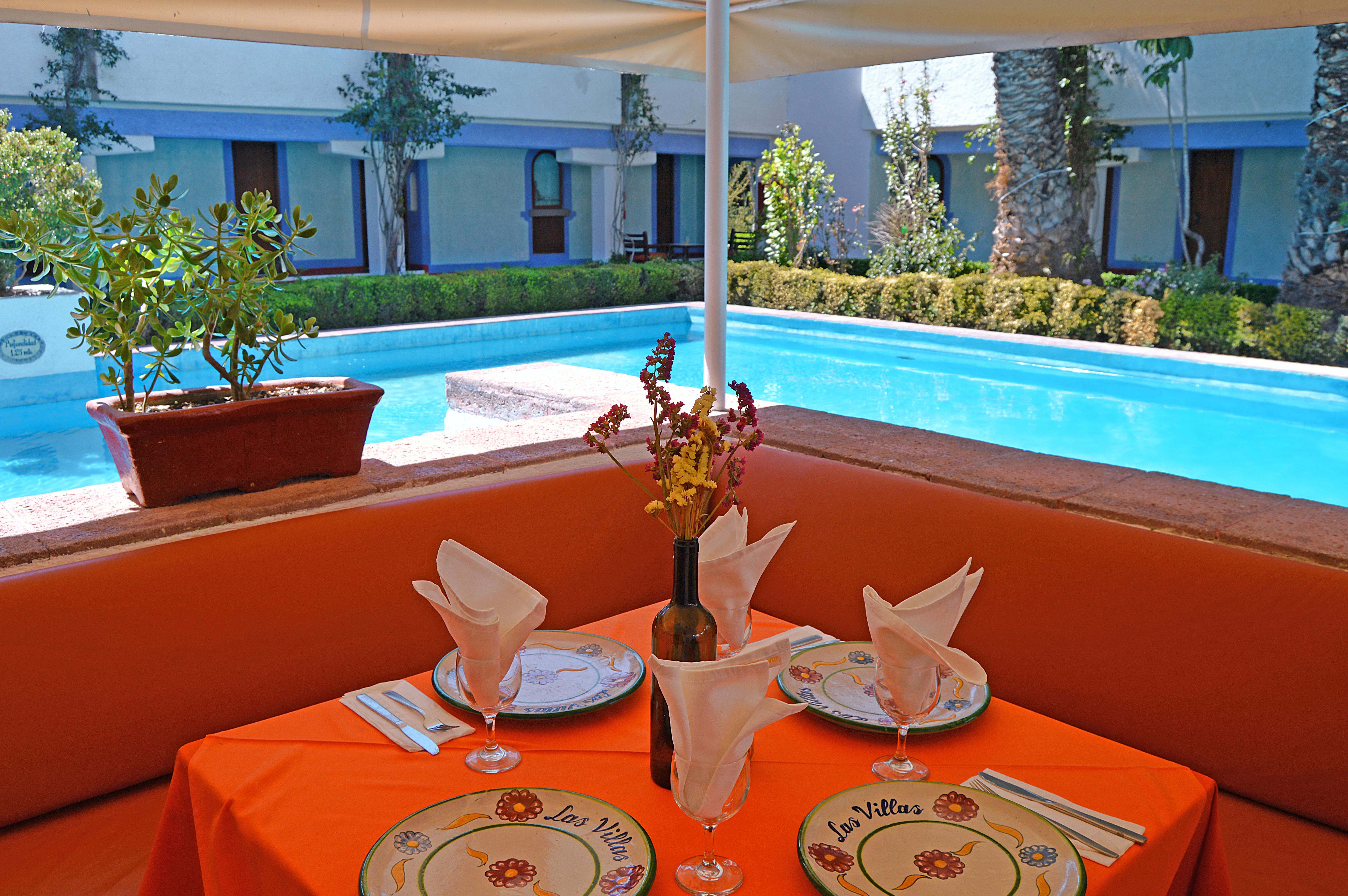 Hotel Arqueologicas Teotihuacan San Juan Teotihuacan