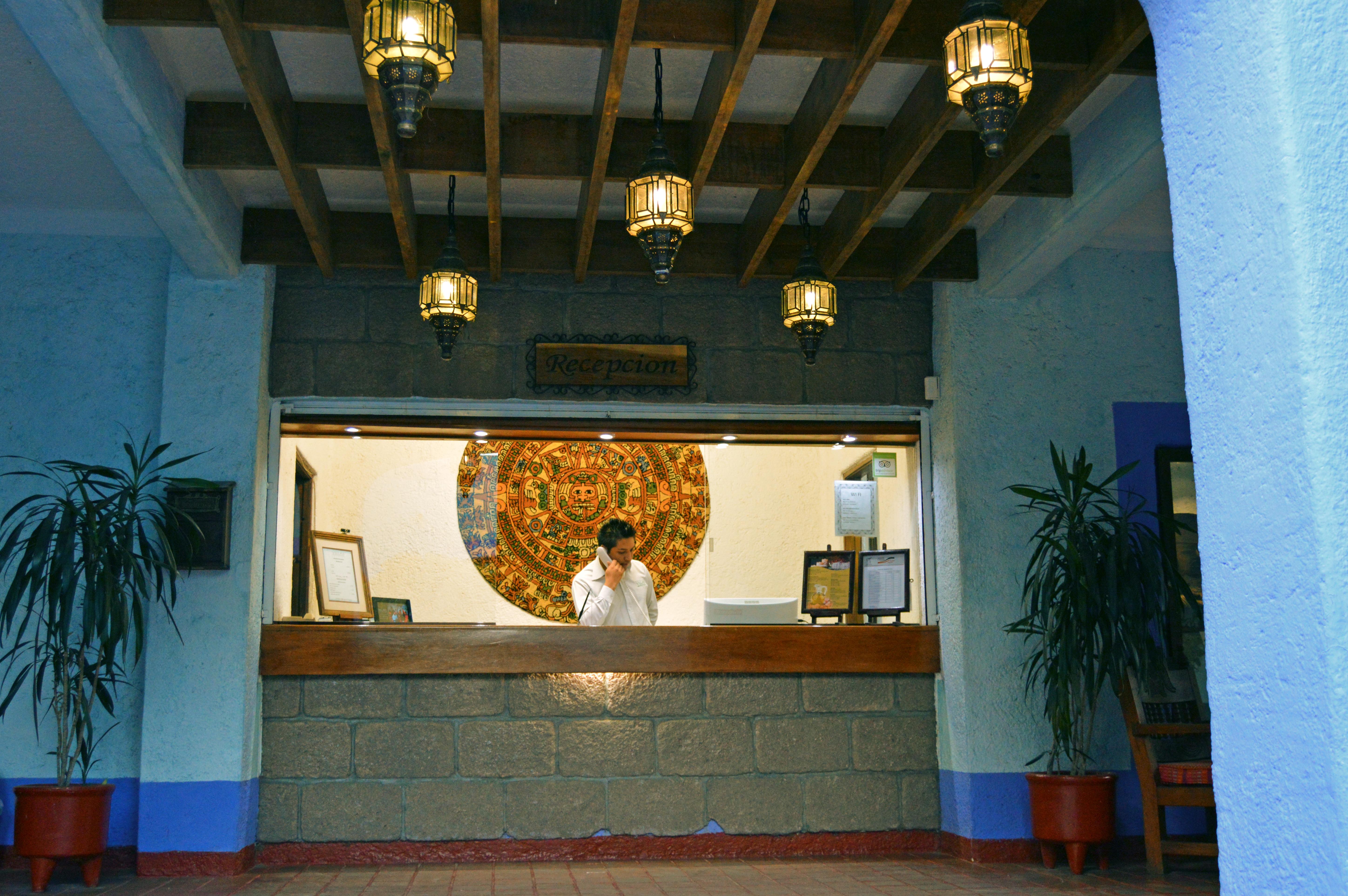 Arqueologicas Teotihuacan Hotel San Juan Teotihuacan