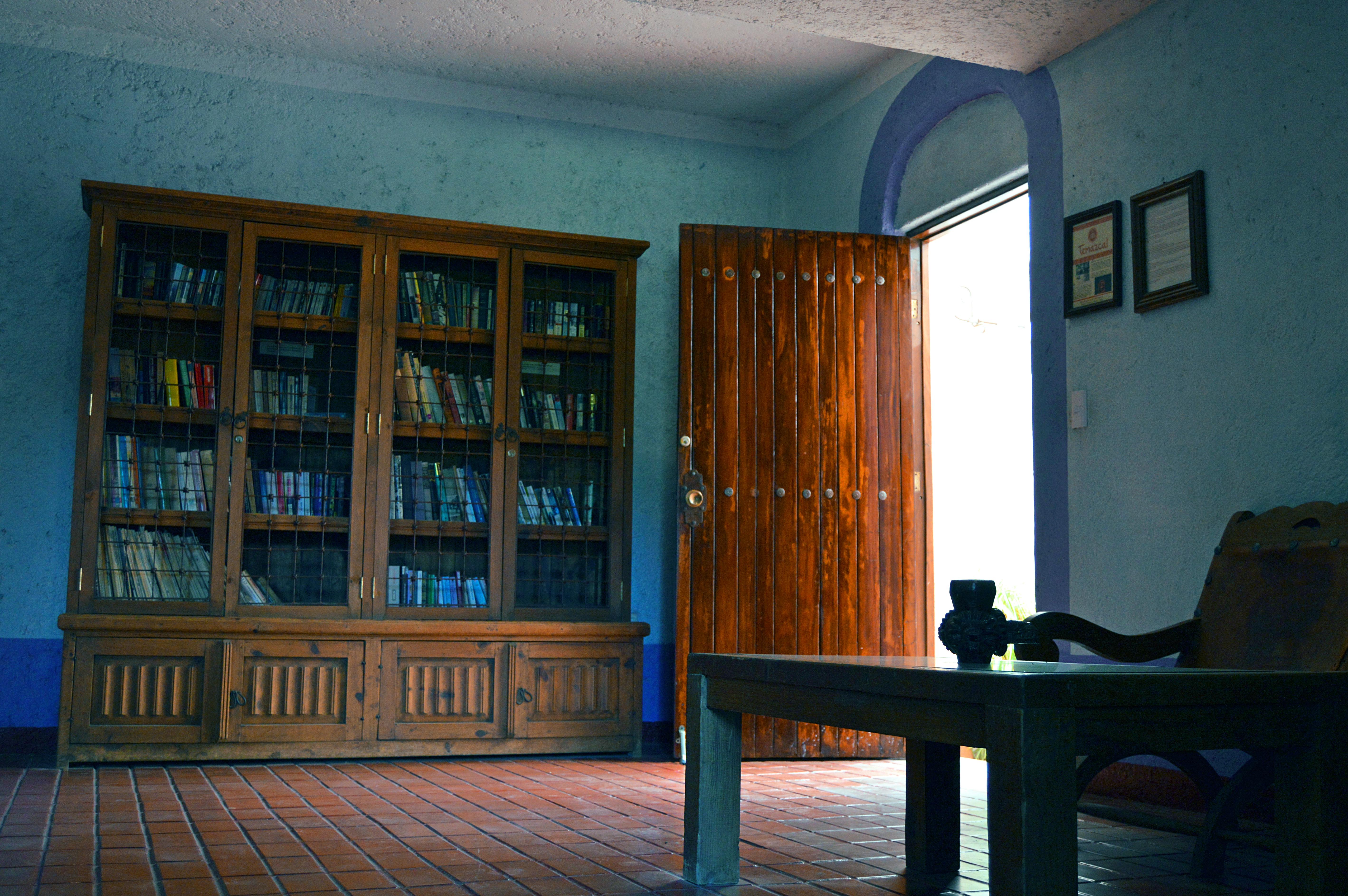 Arqueologicas Teotihuacan Hotel 4*