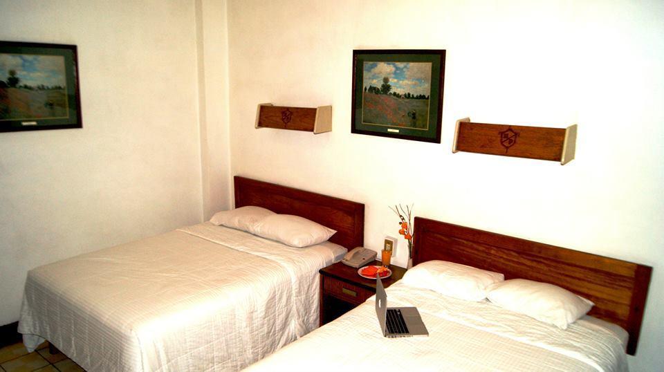 Premier Coahuila