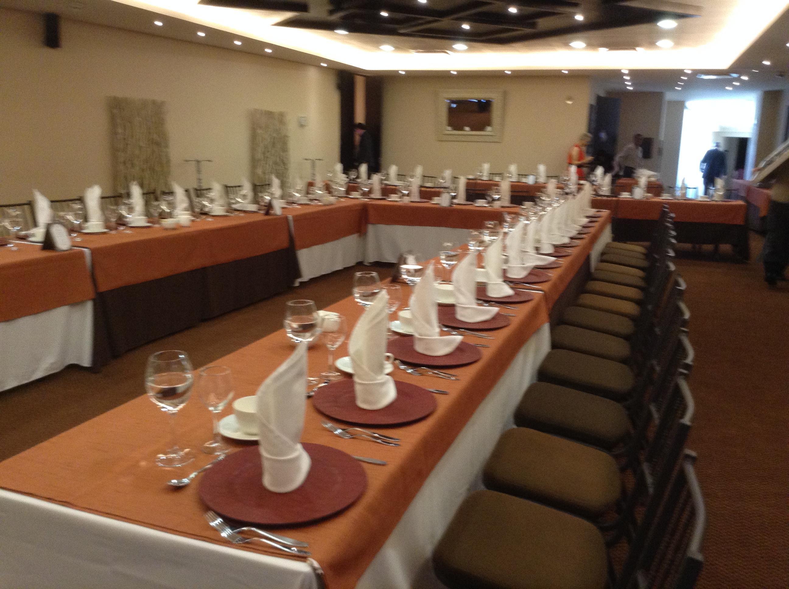 Santa Rita Del Arte Hotel Zacatecas