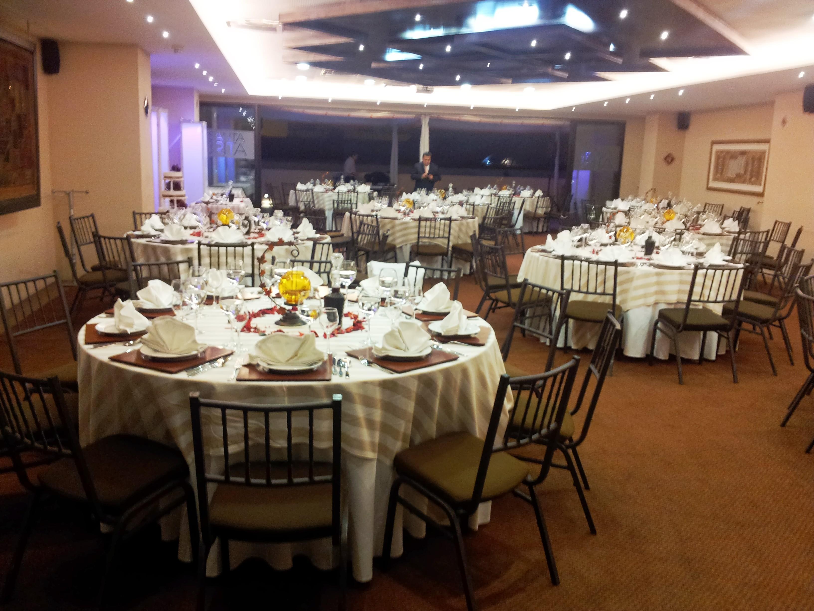 Hotel Santa Rita Del Arte 5*