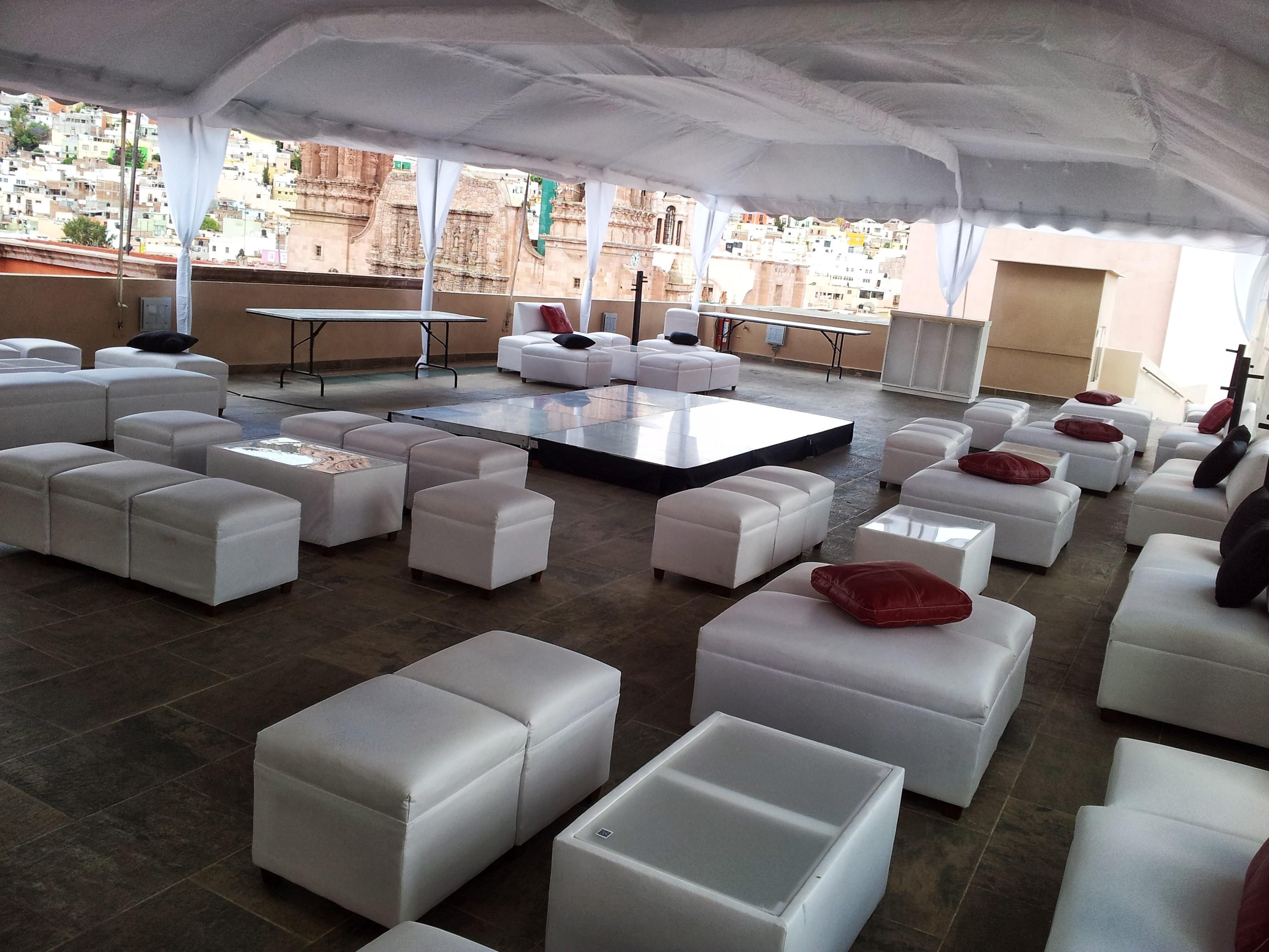 Santa Rita Del Arte 5*