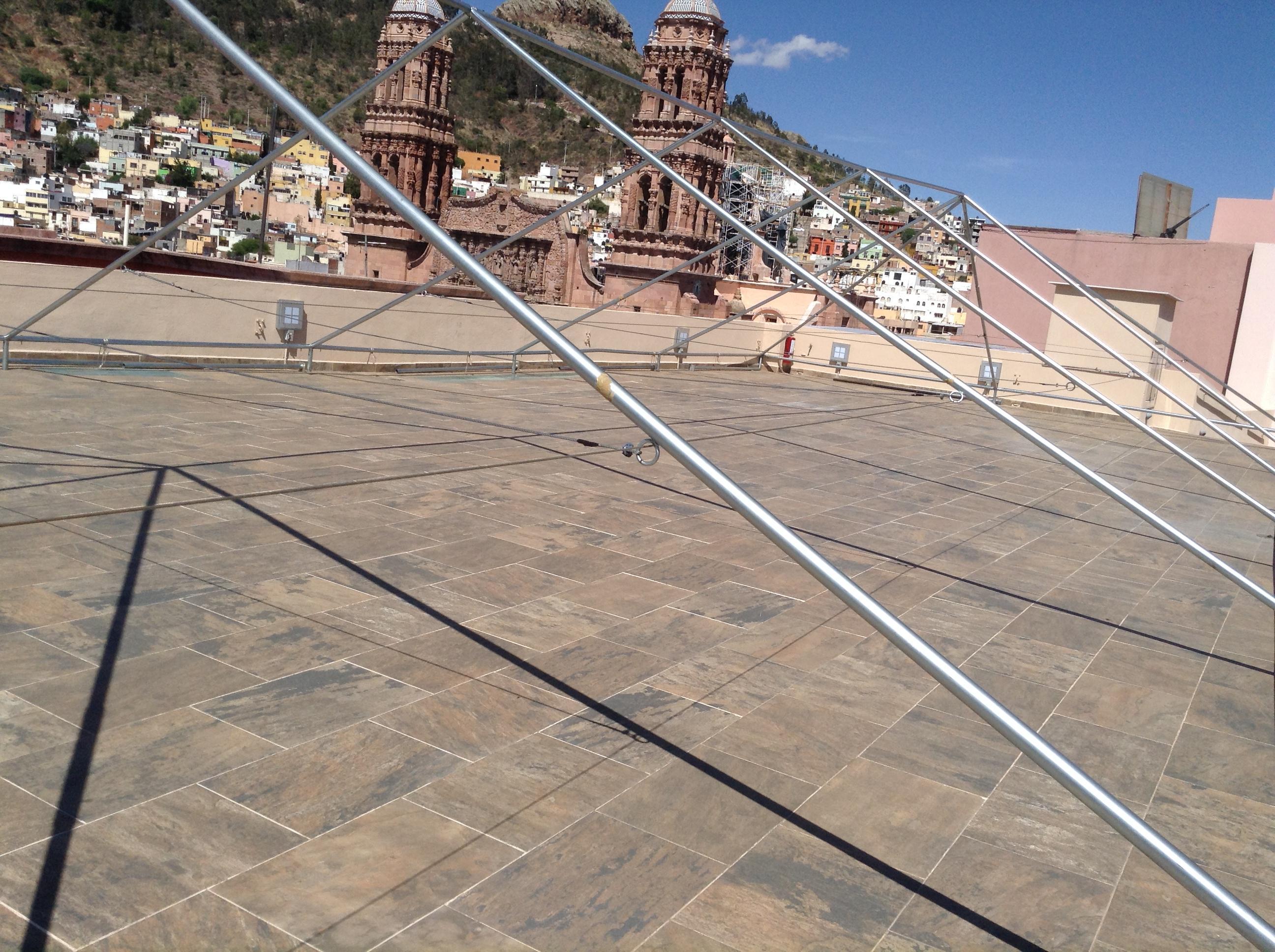 Santa Rita Del Arte 5*