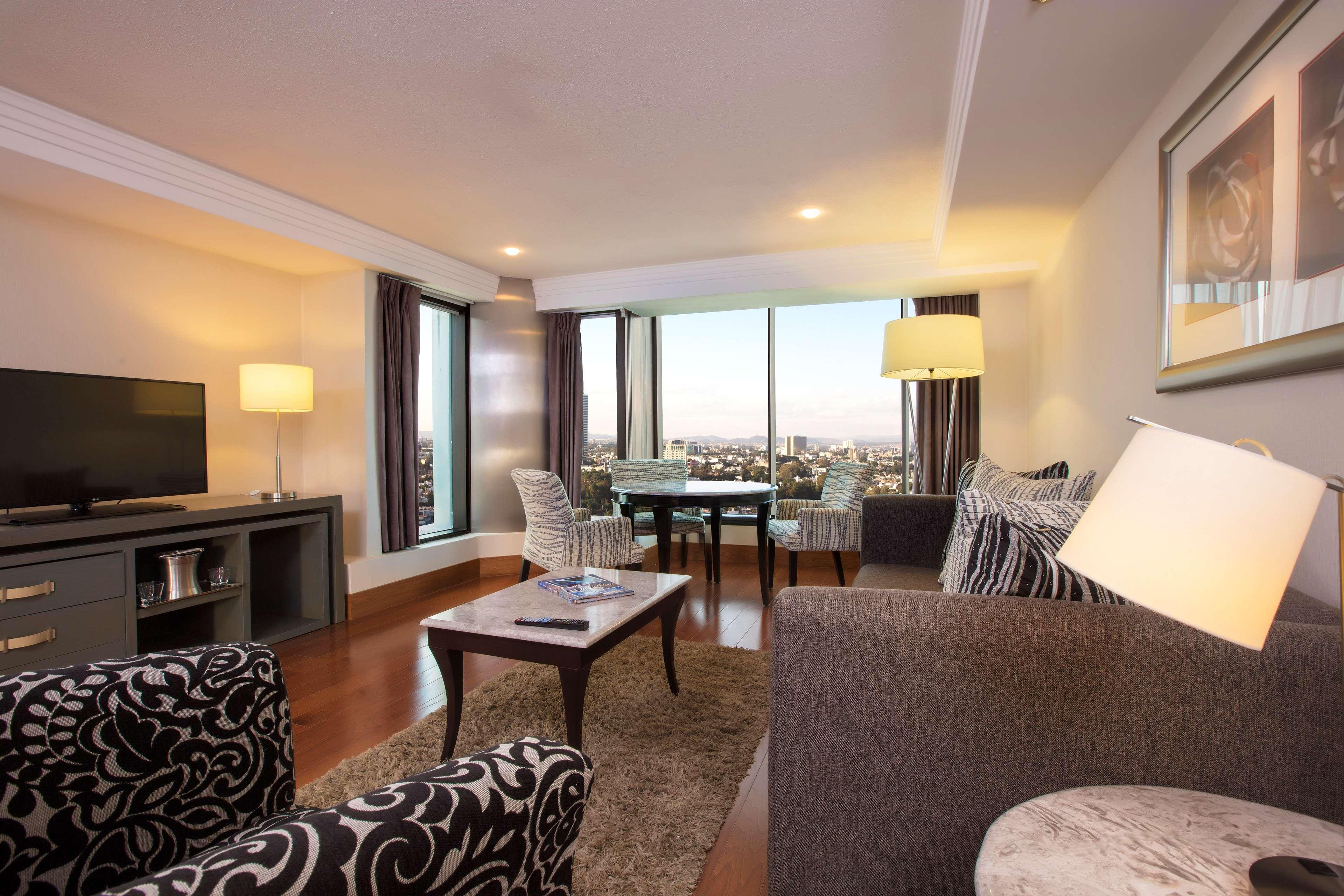 Hotel Barcelo 5*