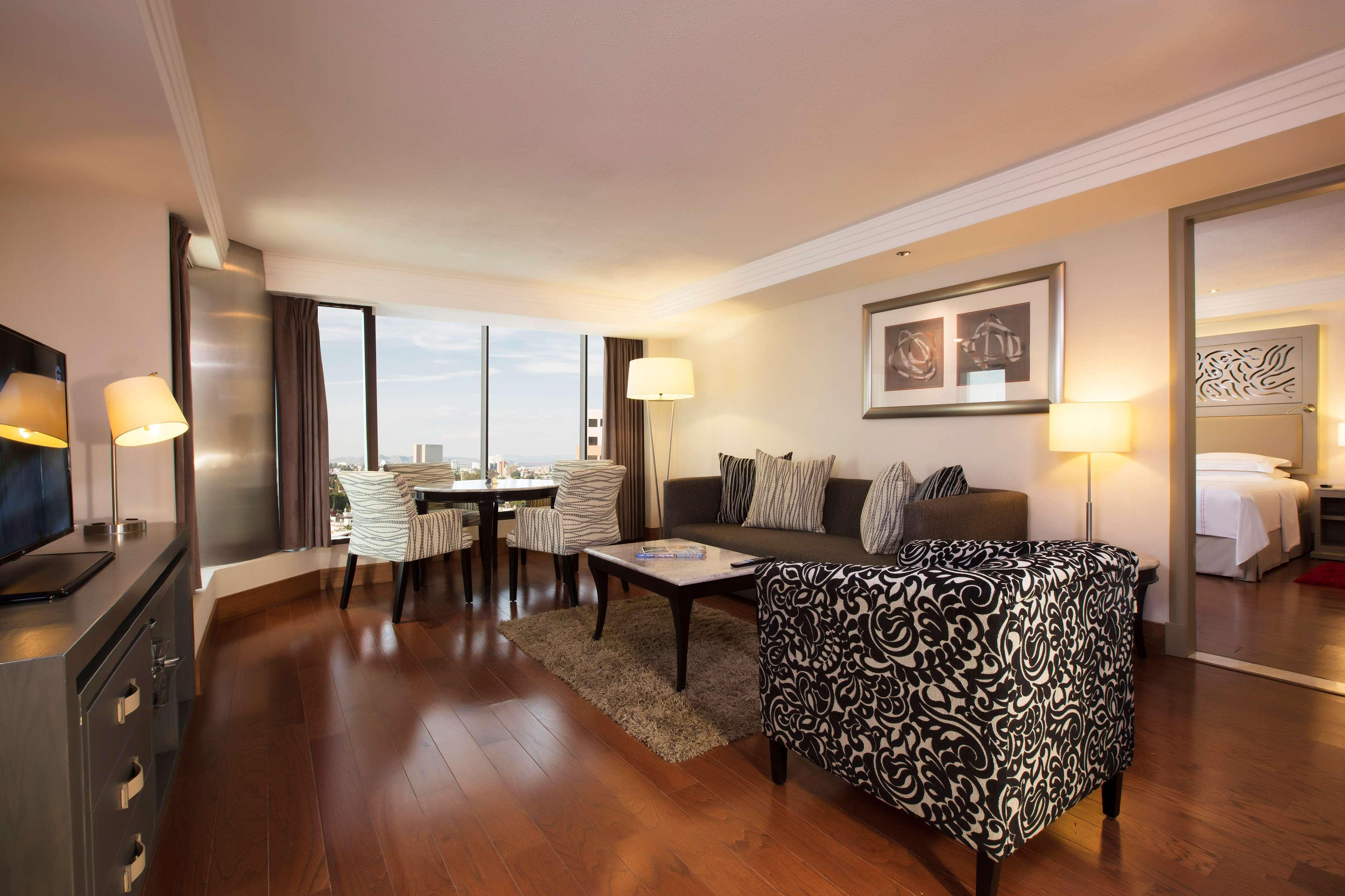 Barcelo Hotel