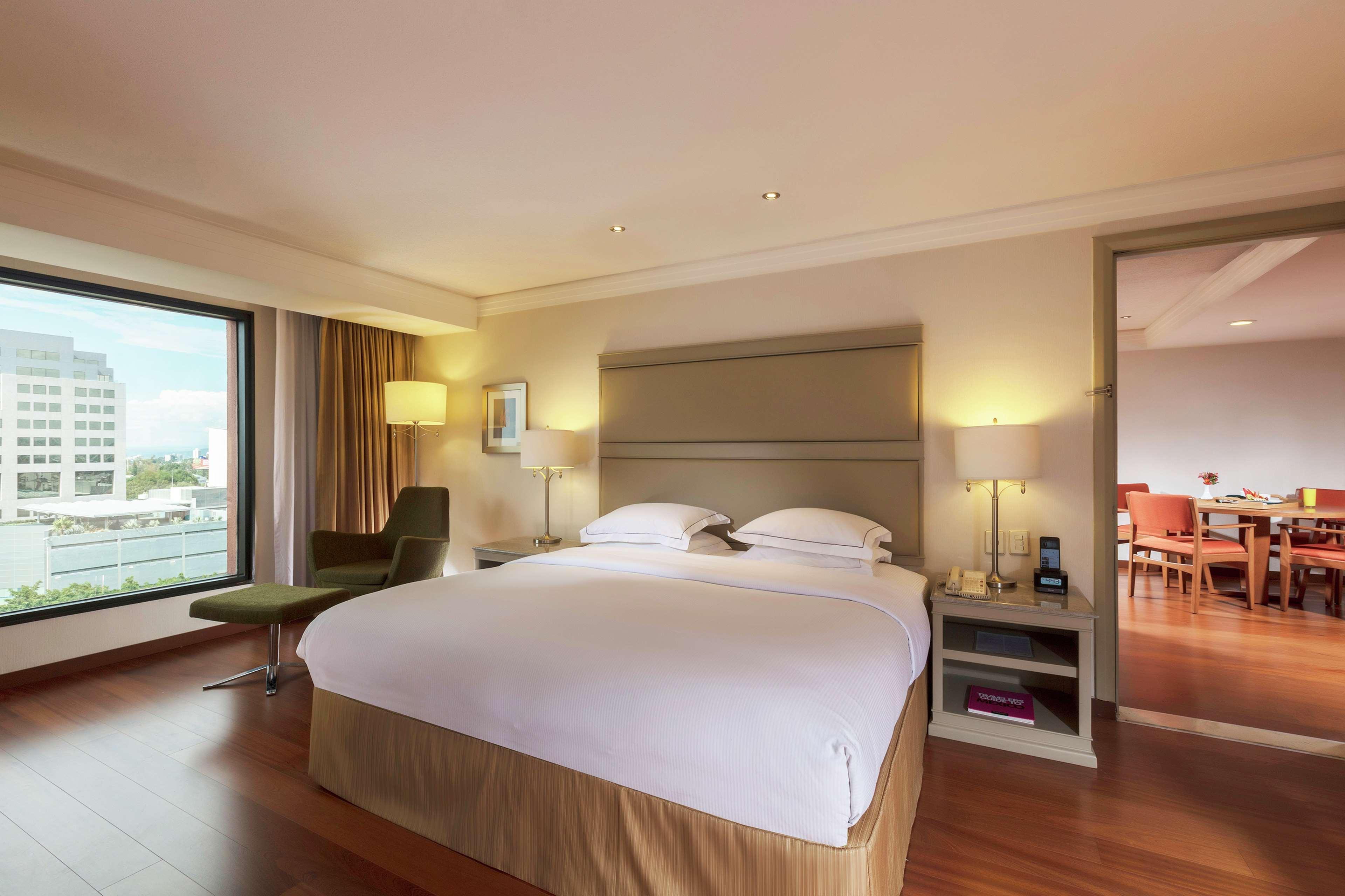 Barcelo Hotel