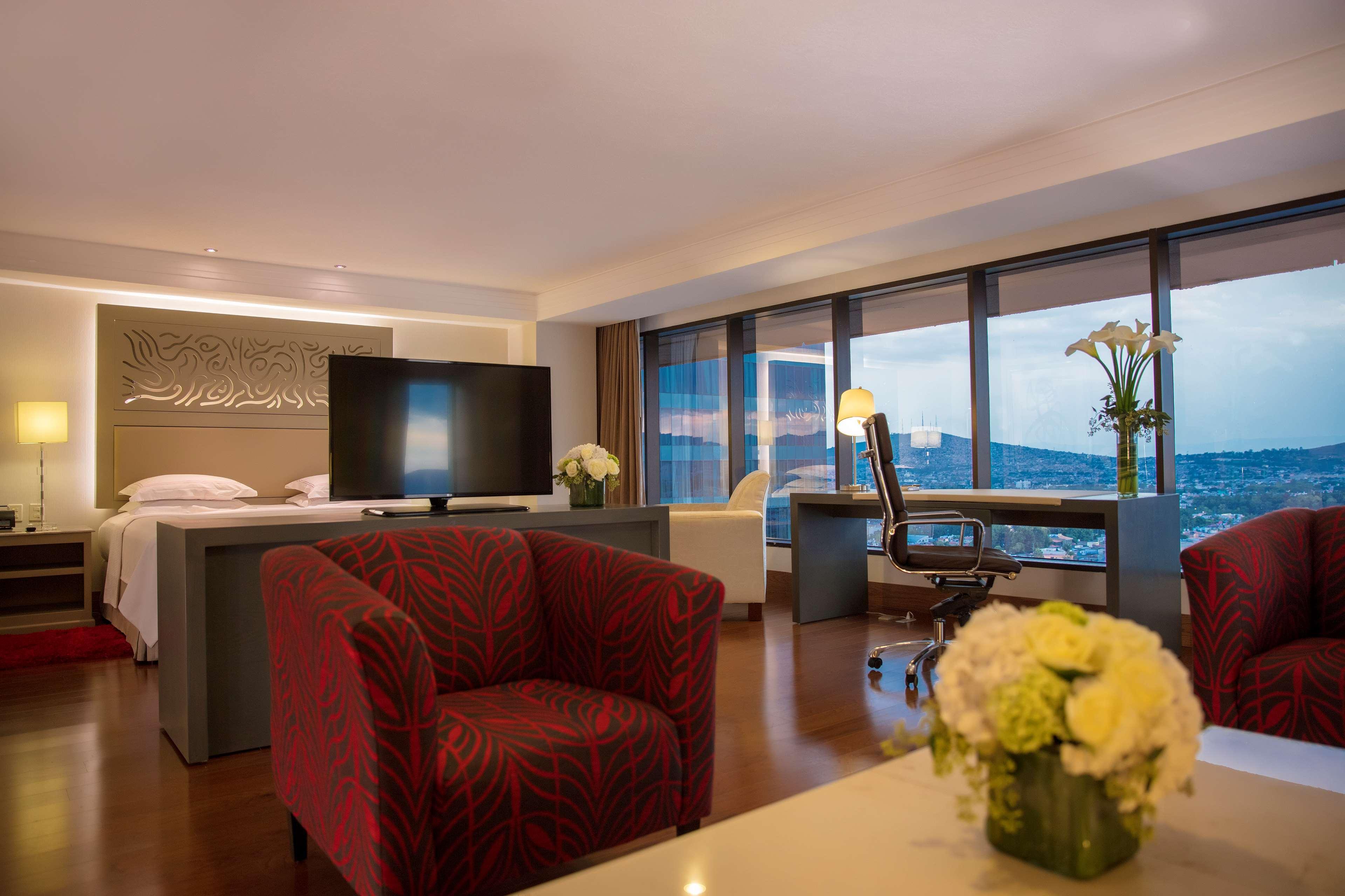 Barcelo 5*