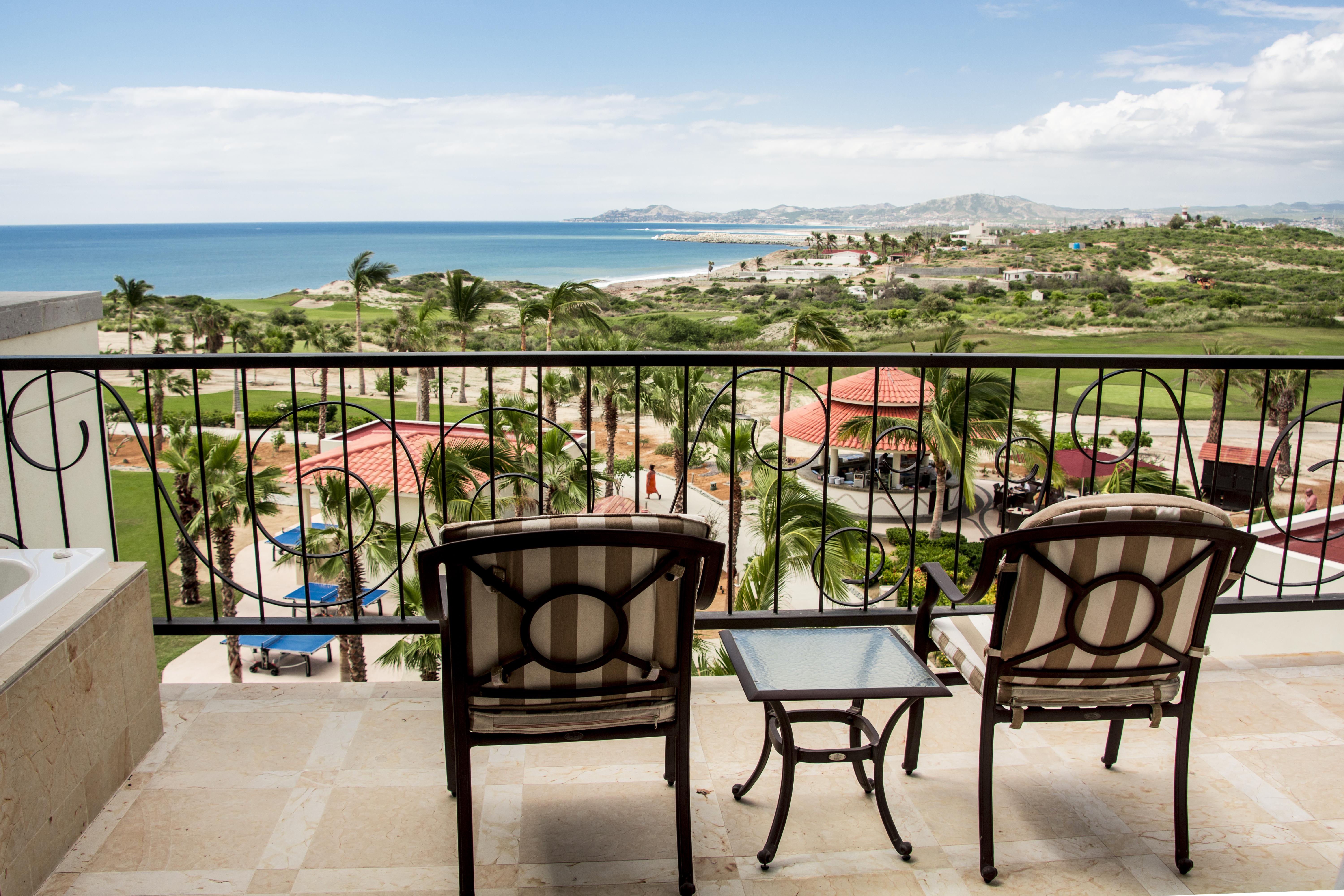 Resort Secrets Puerto Cabos Golf & Spa18+ (adults Only) 5*