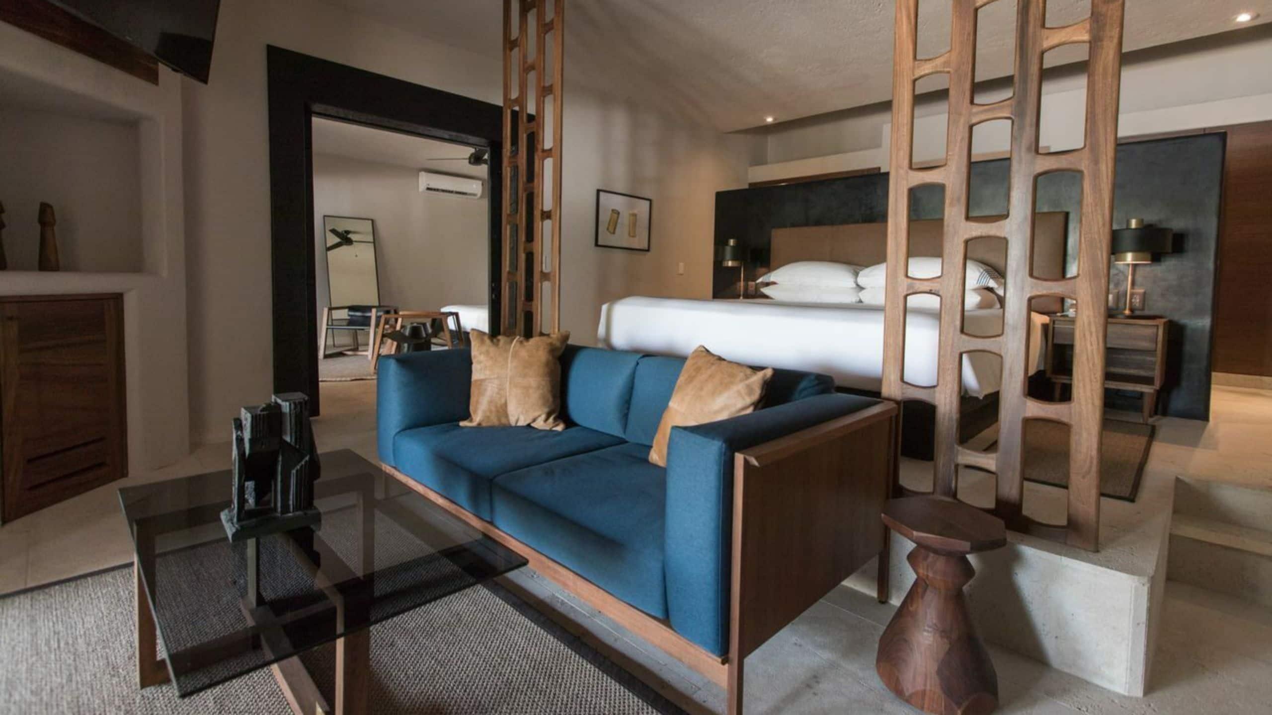 Thompson Zihuatanejo, A Resort, By Hyatt