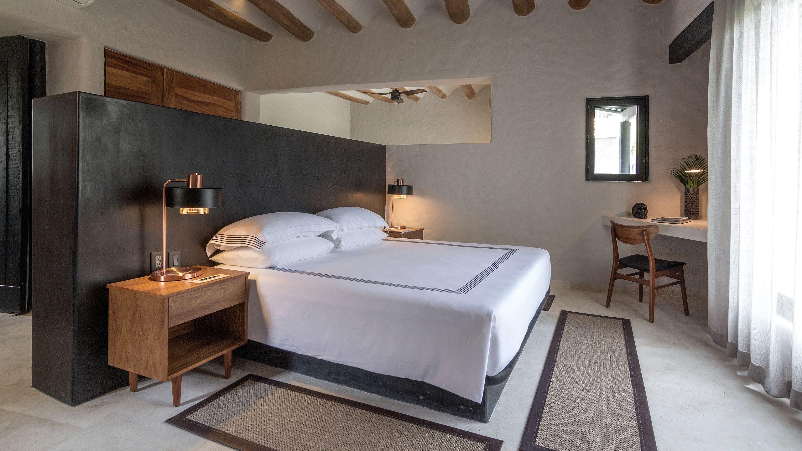 Hotel Thompson Zihuatanejo, A Resort, By Hyatt