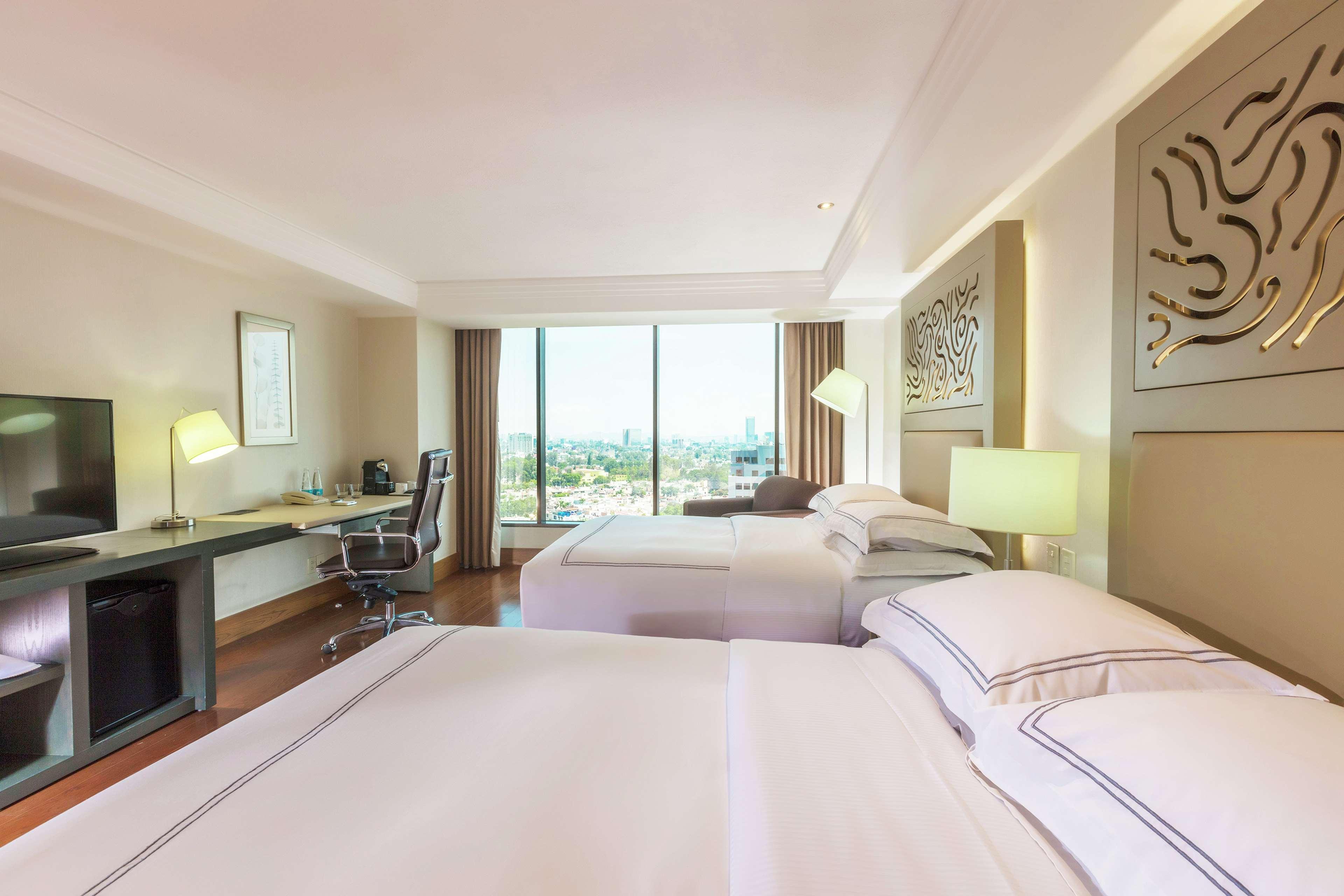 Hotel Barcelo 5*