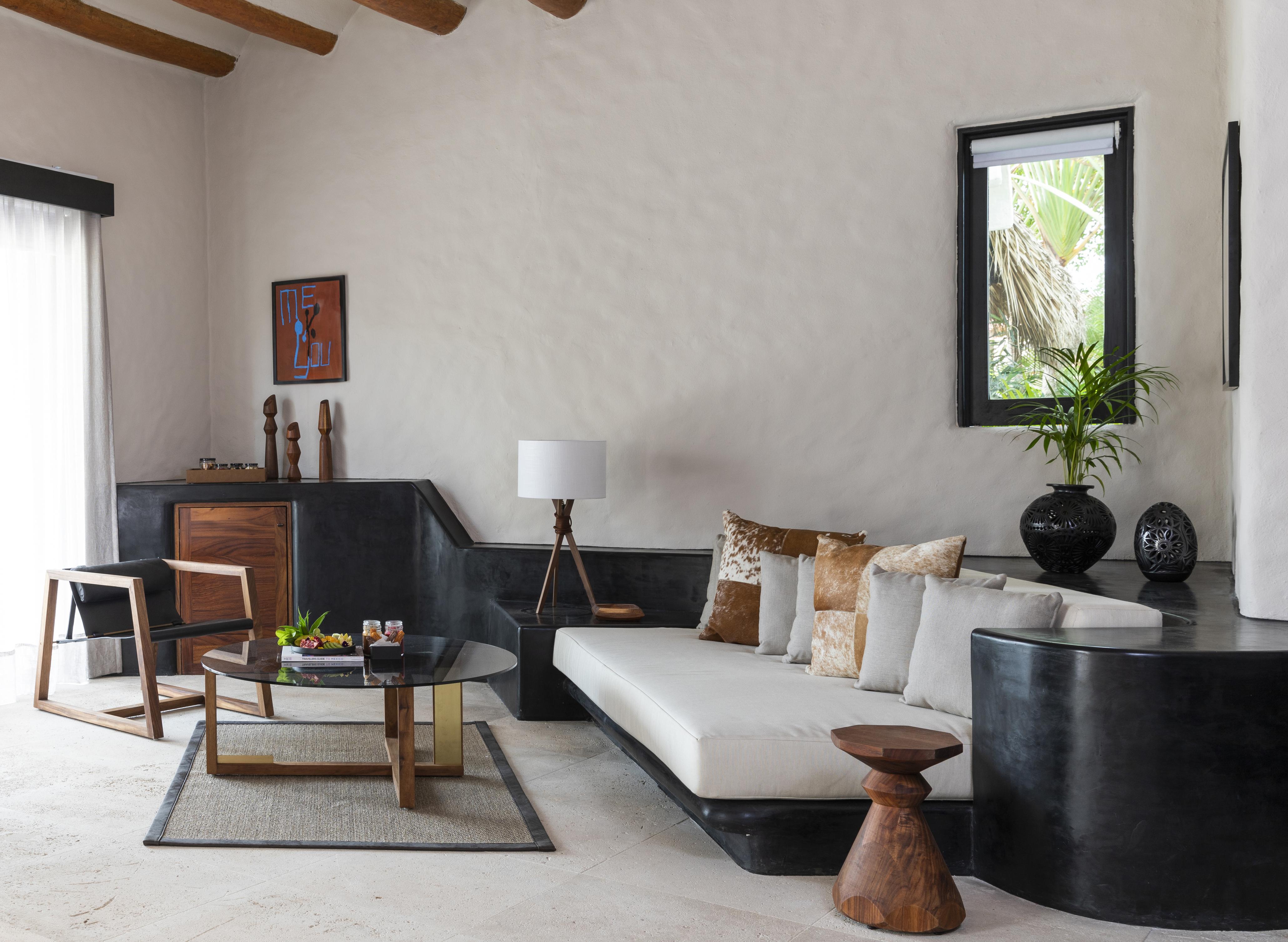 Thompson Zihuatanejo, A Resort, By Hyatt Zihuatanejo