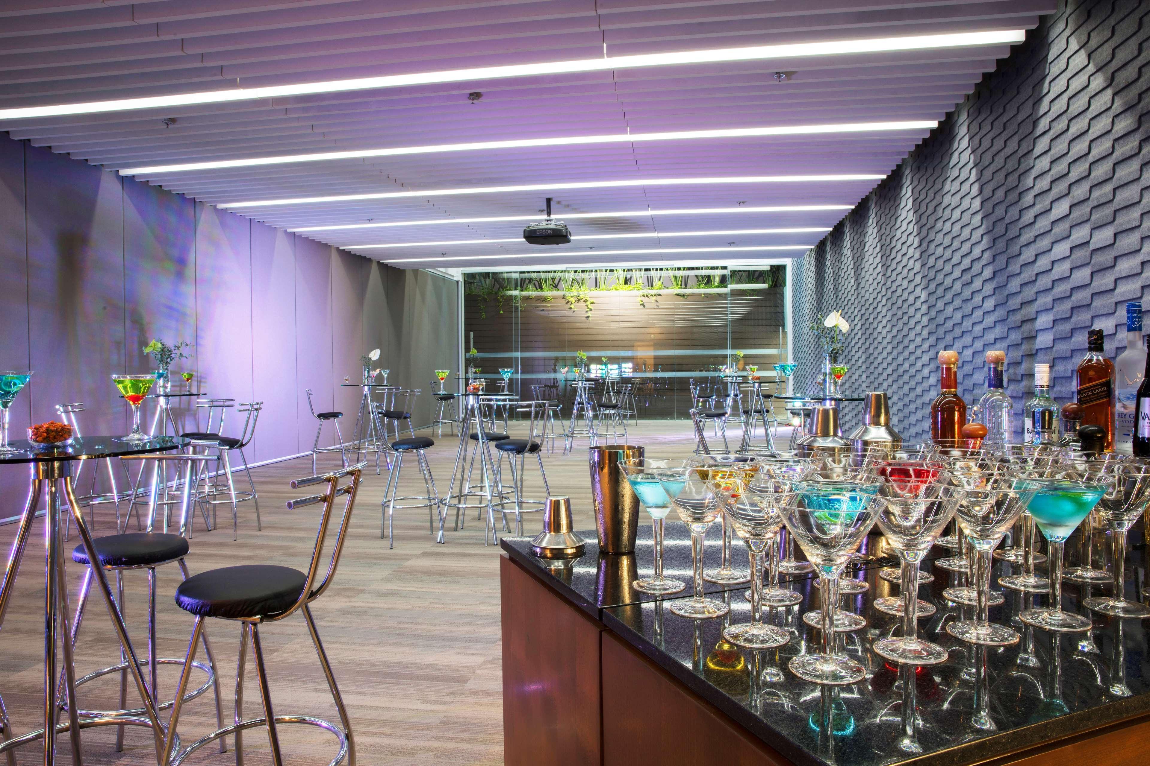 Barcelo 5* Guadalajara