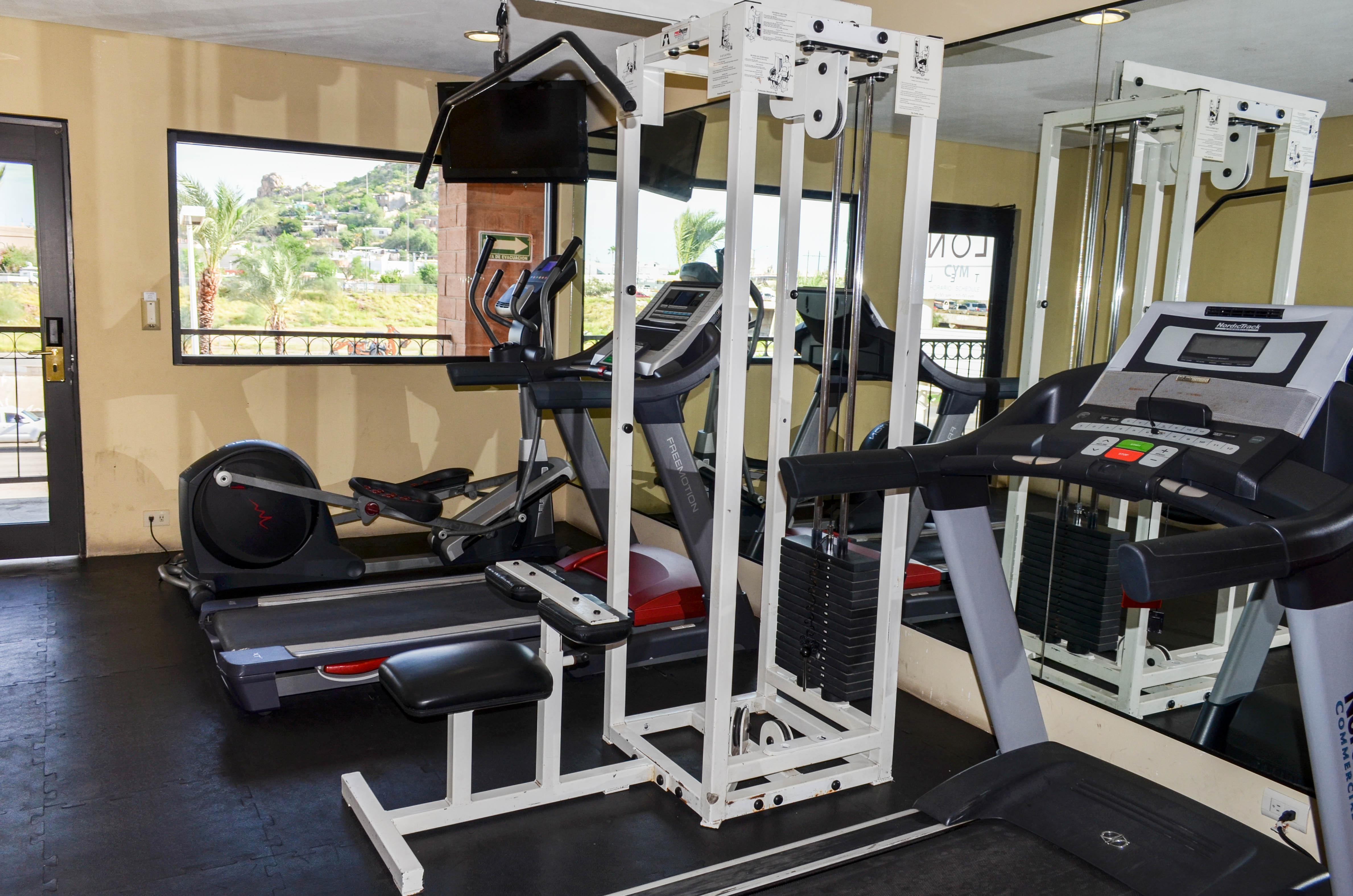 Hotel Colonial 3*