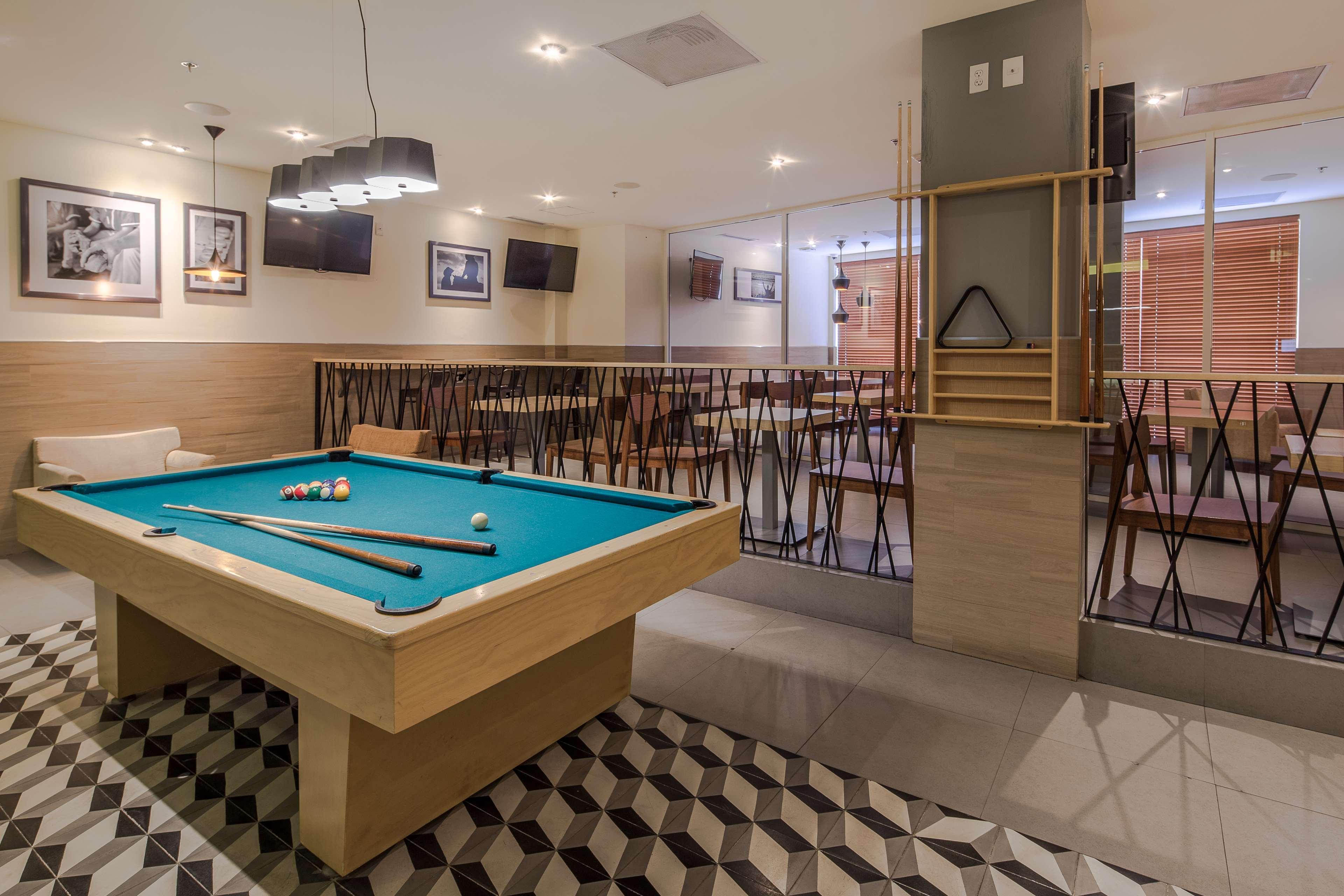 Hotel Microtel & By Wyndham Culiacan
