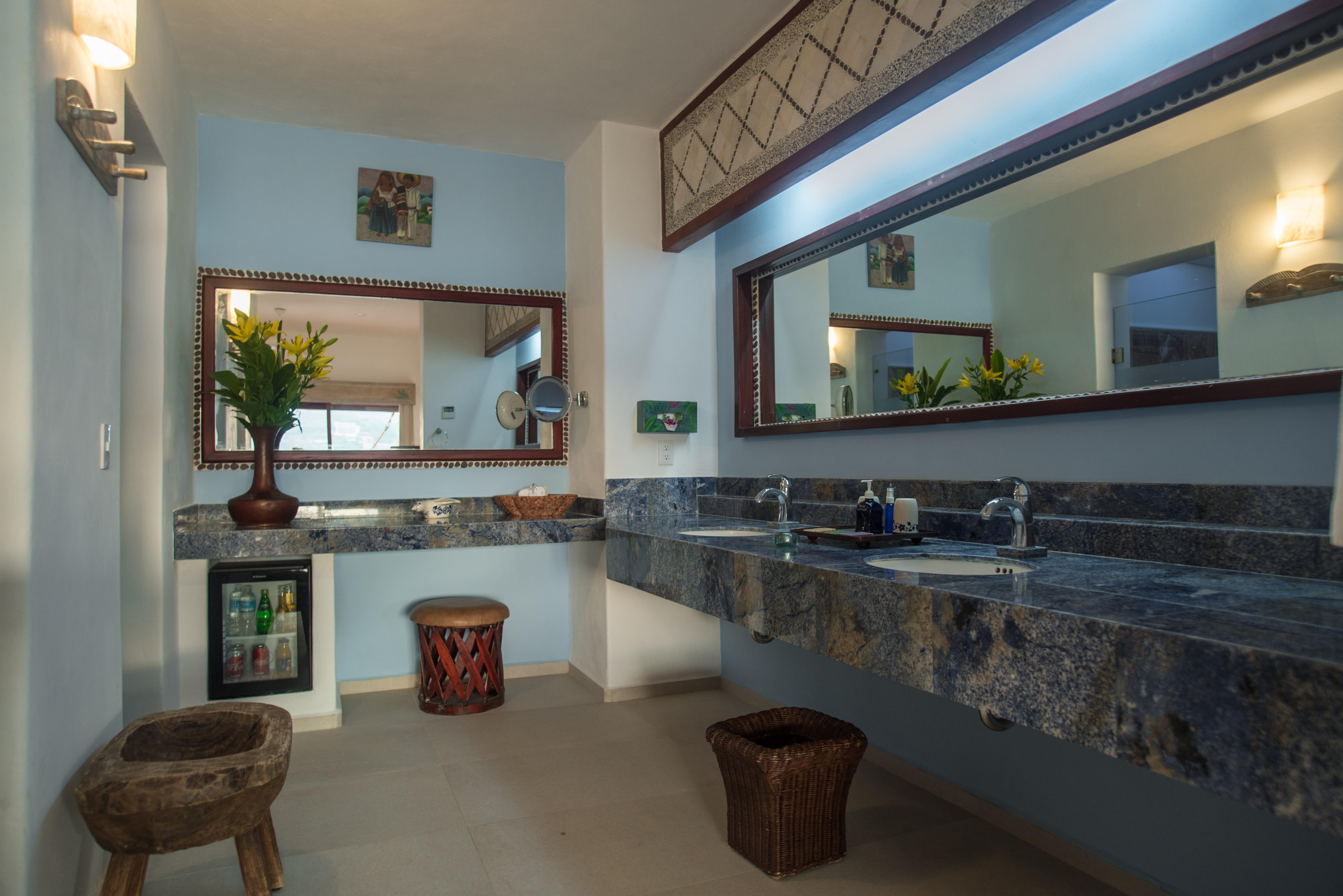 La Casa Que Canta (adults Only) Hotel