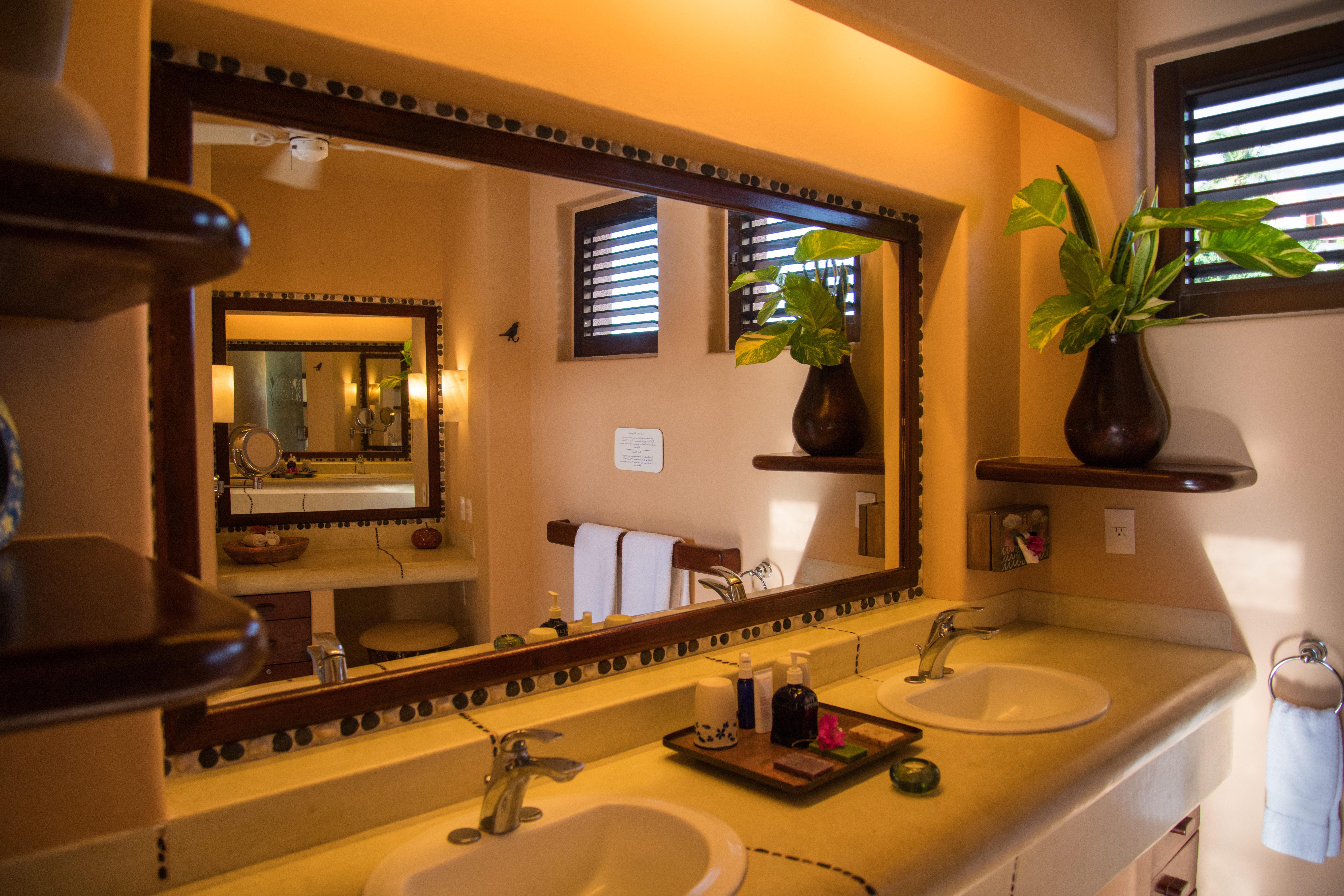 La Casa Que Canta (adults Only) Hotel Zihuatanejo