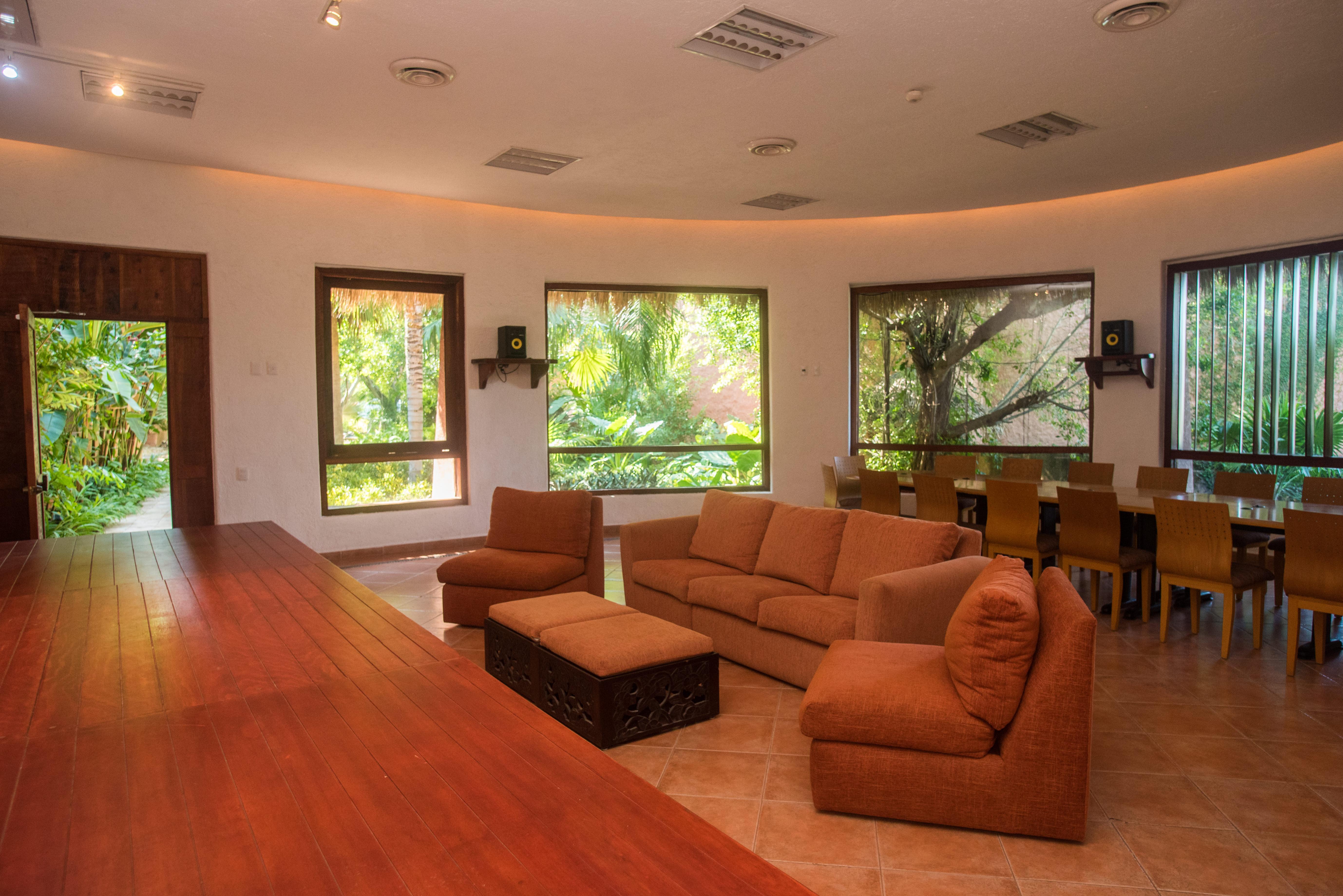 La Casa Que Canta (adults Only) Hotel Zihuatanejo
