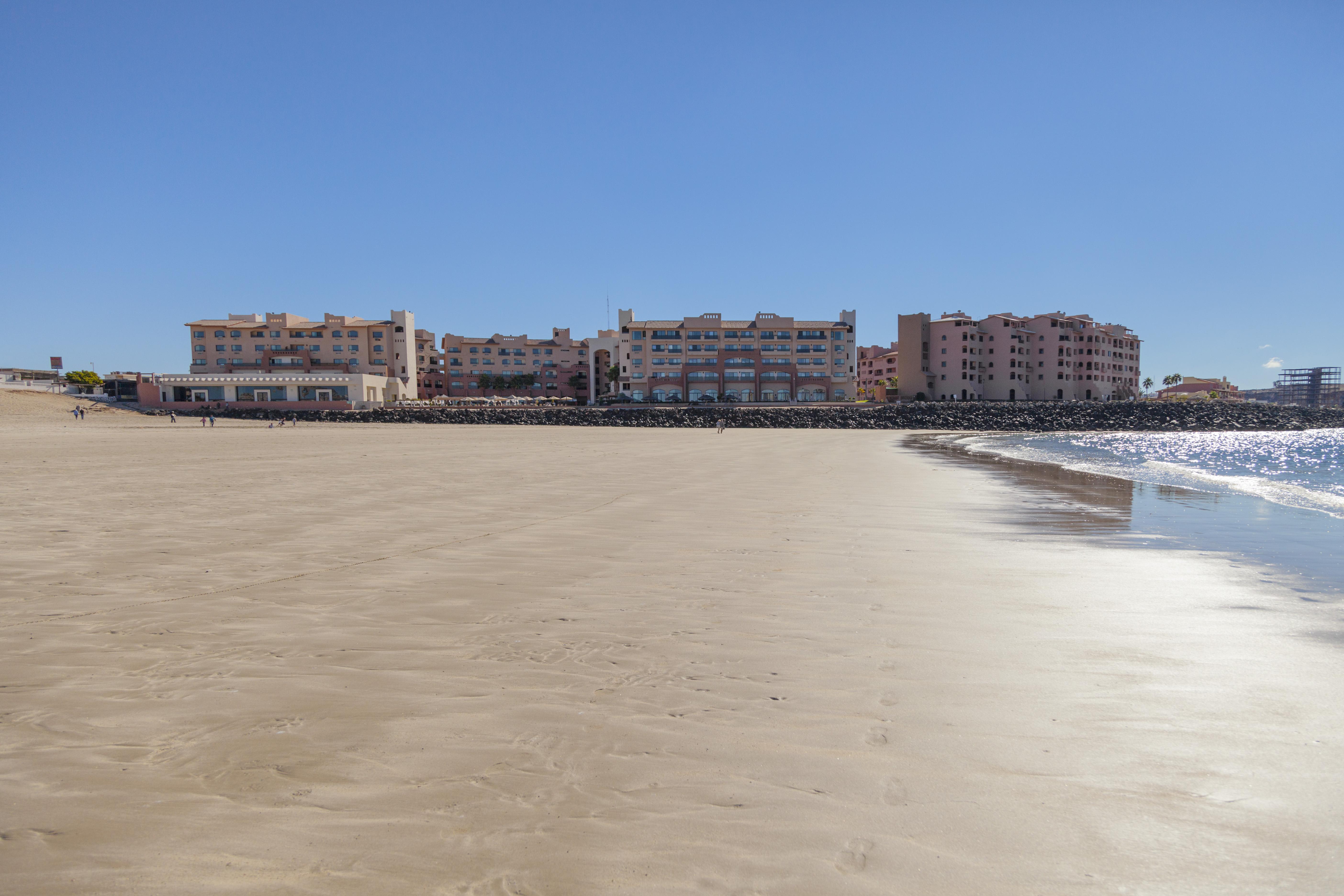 Penasco Del Sol