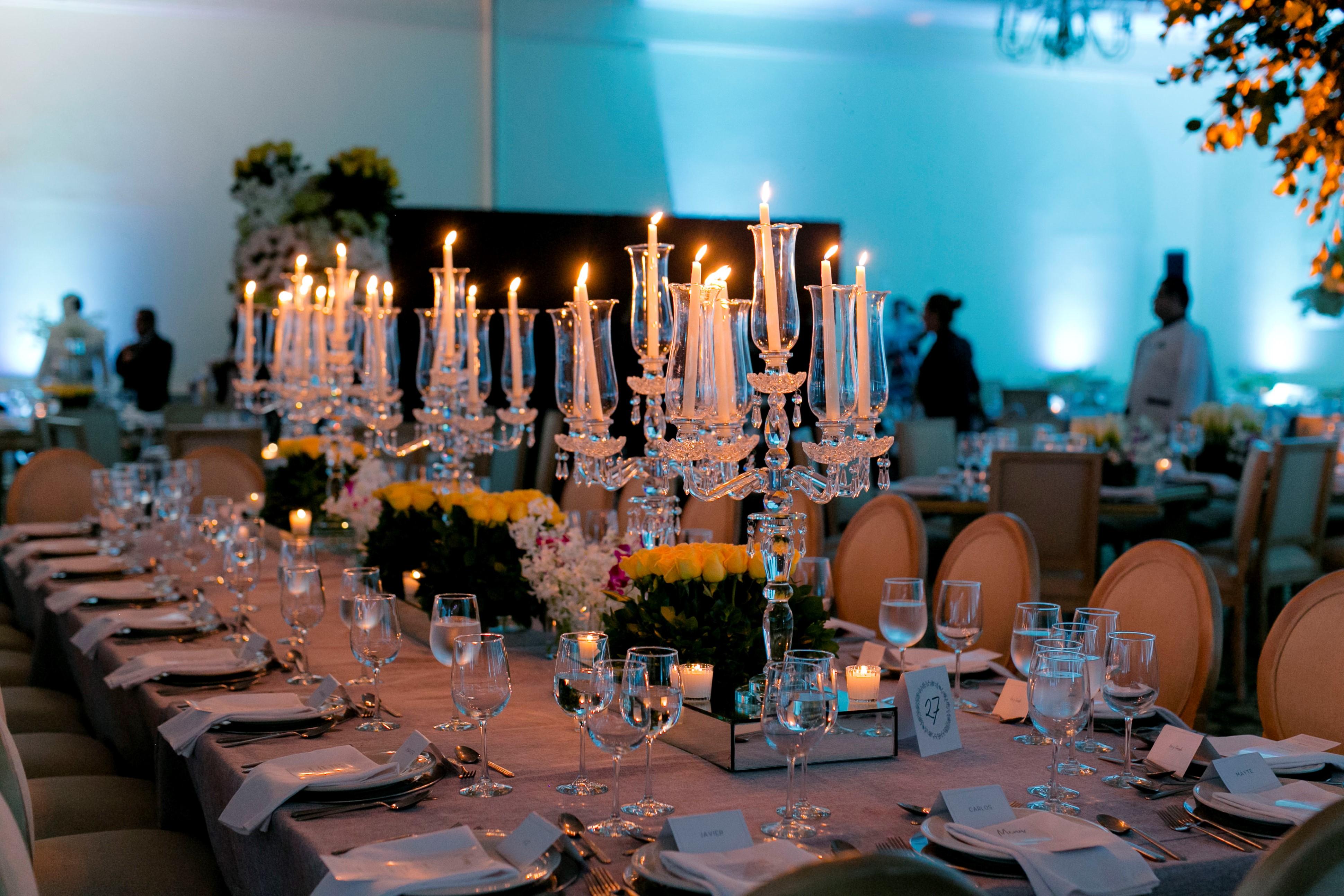 Hs Hotsson Hotel