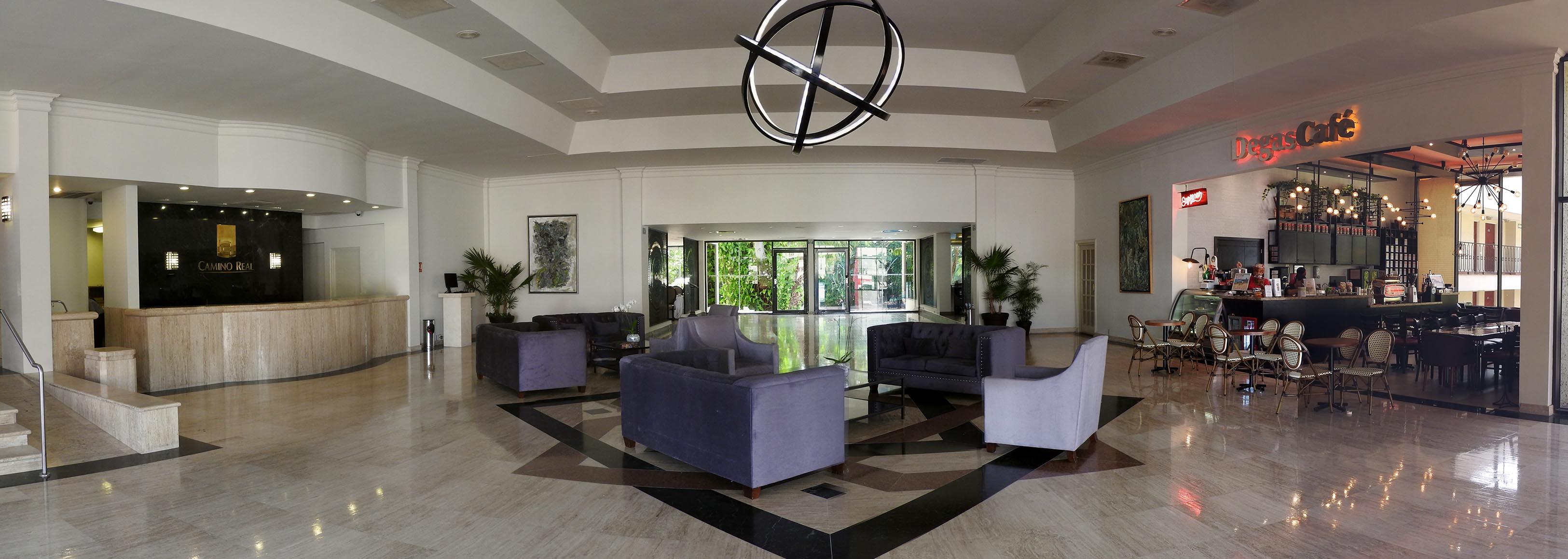 Hs Hotsson Hotel 5*
