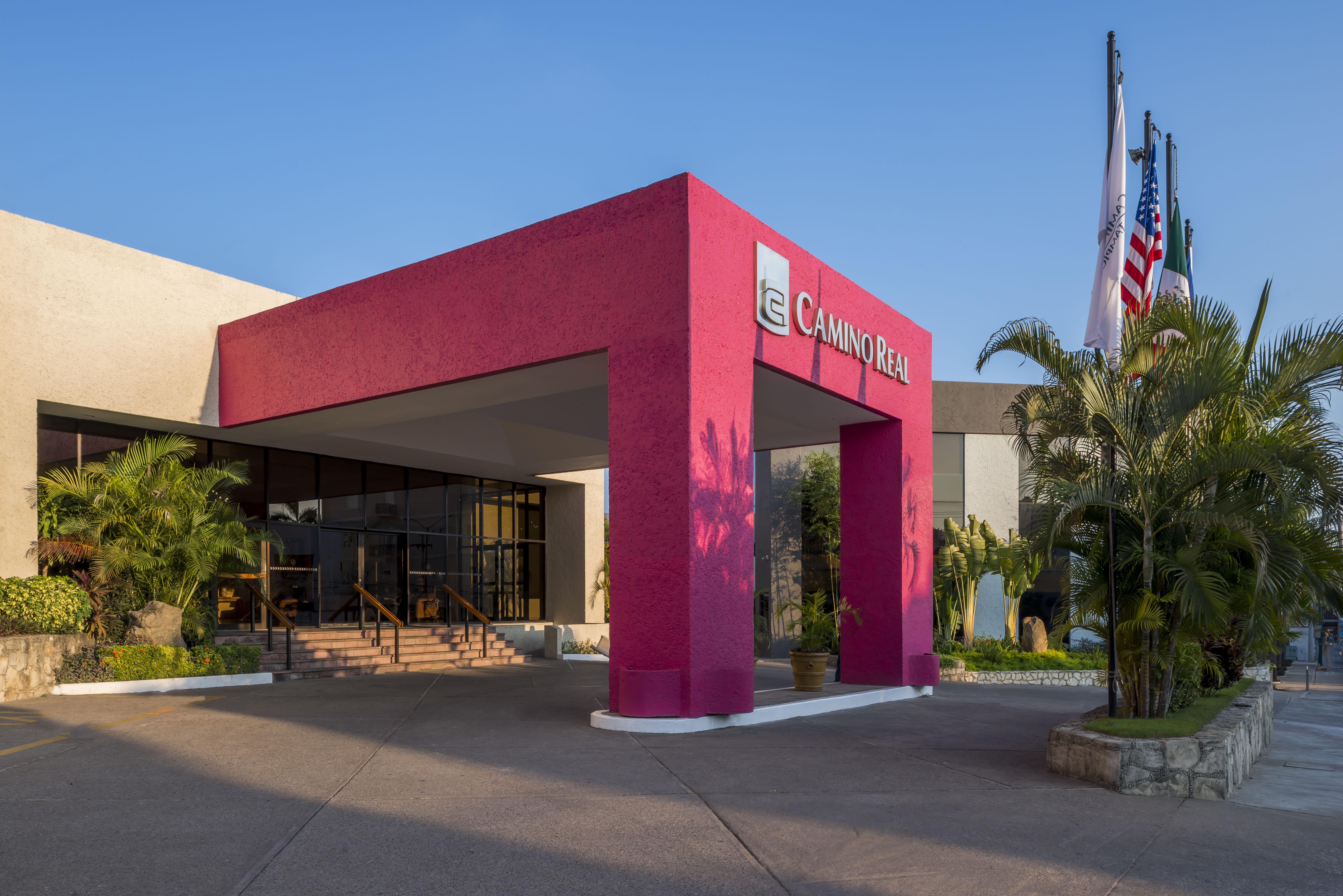 Hotel Hs Hotsson