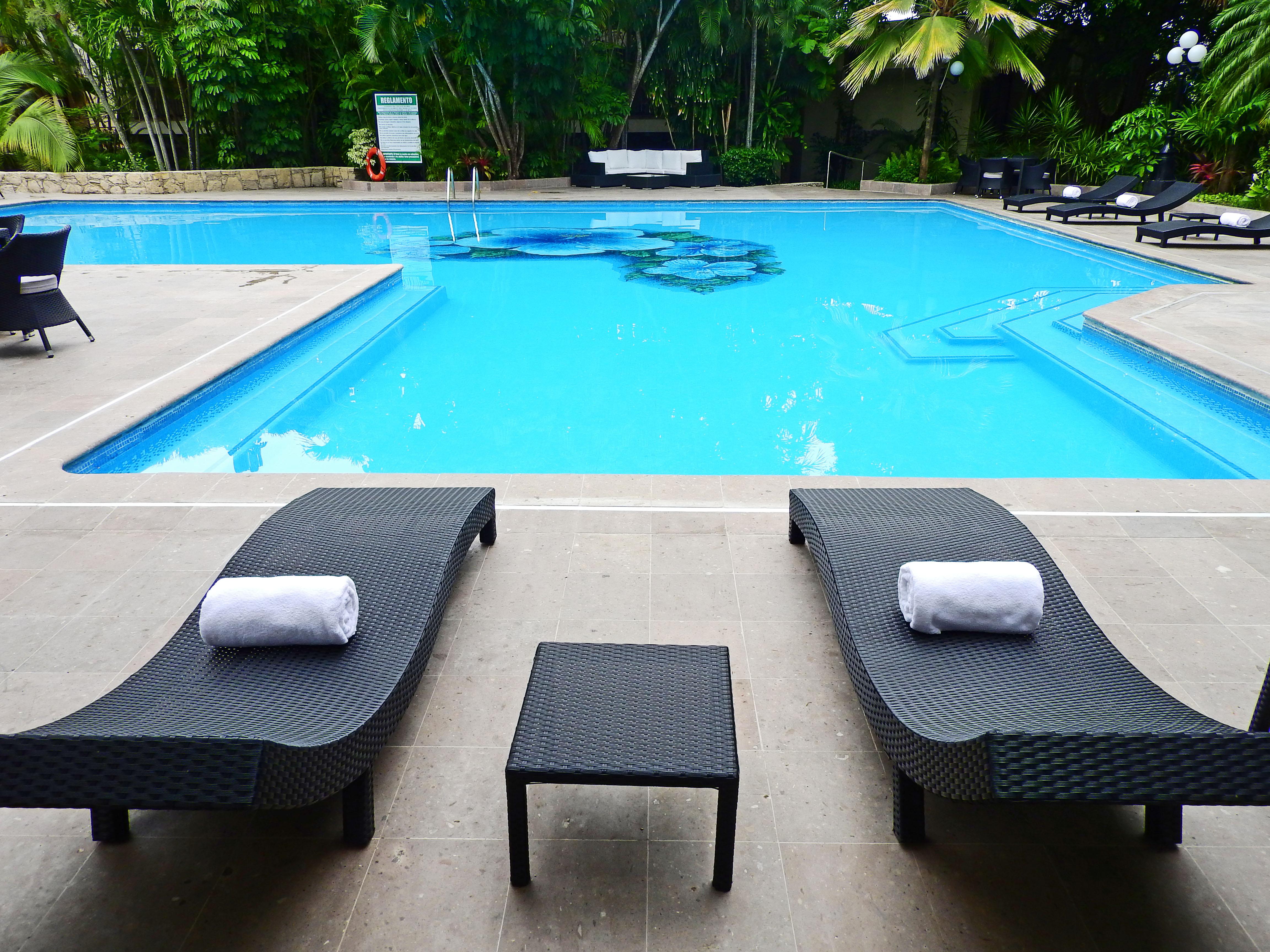 Hotel Hs Hotsson