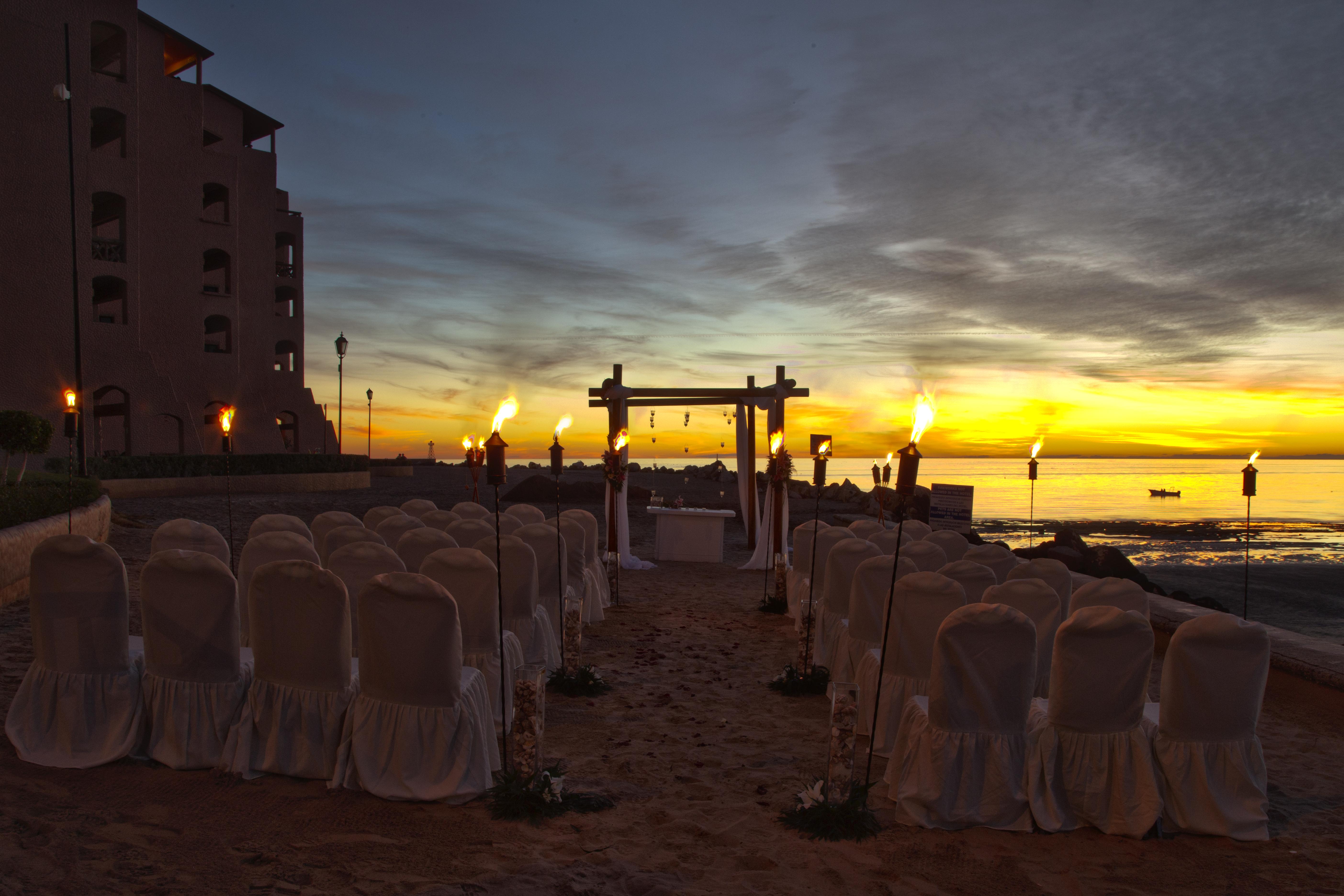 Penasco Del Sol Puerto Penasco