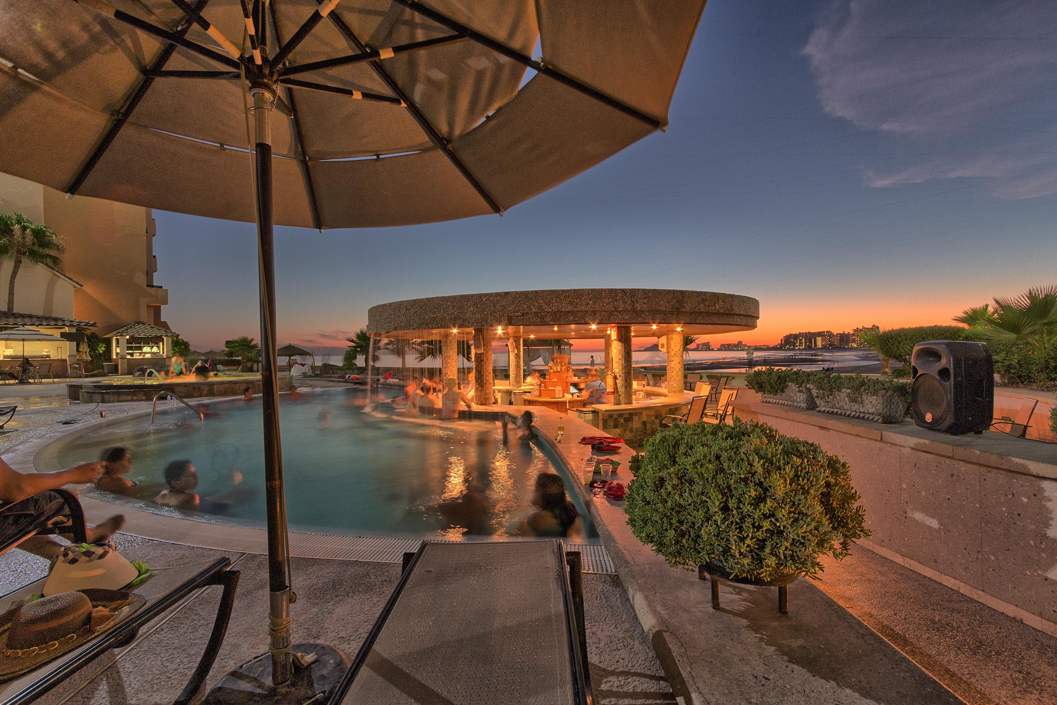 Penasco Del Sol Hotel Puerto Penasco
