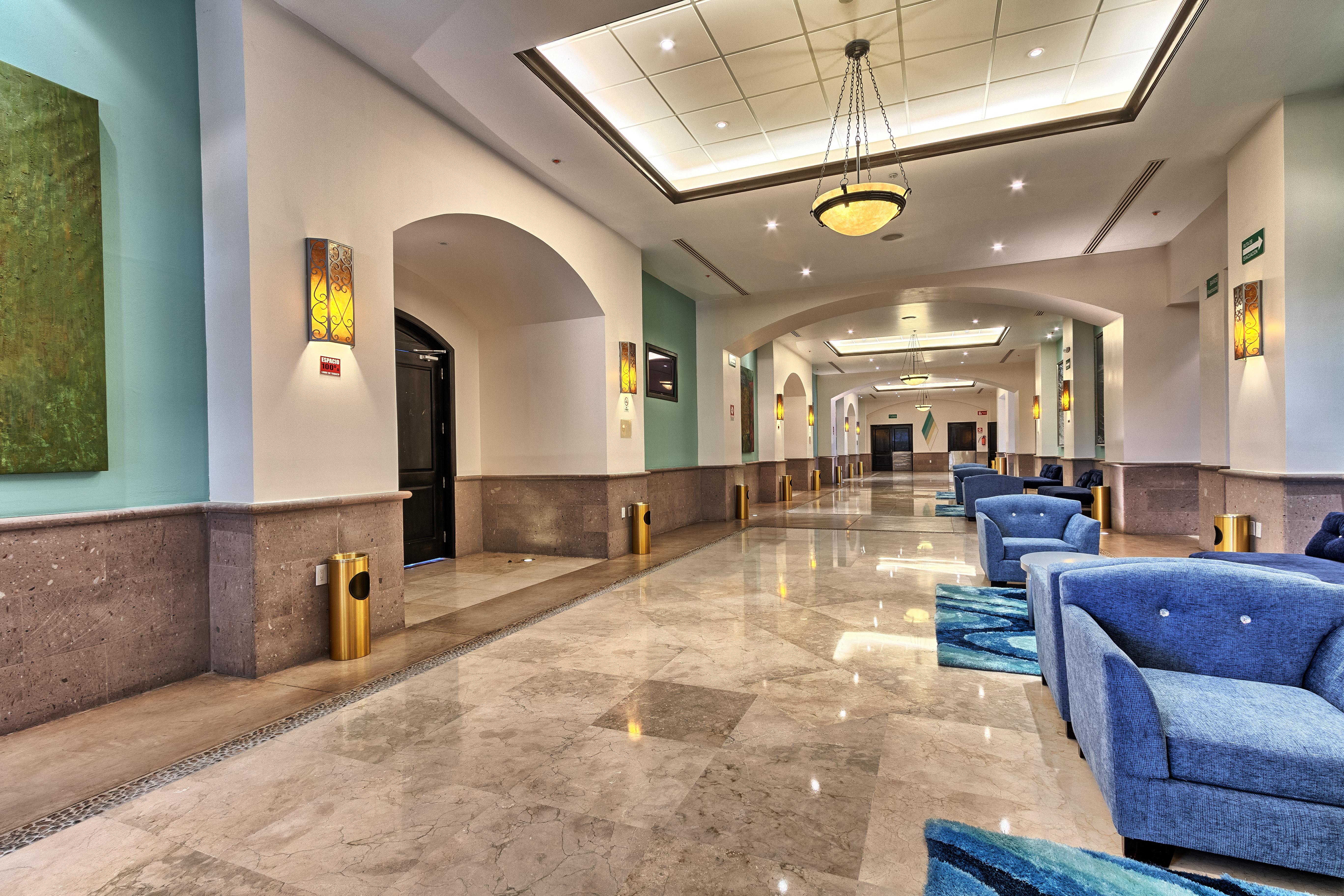 Hotel Penasco Del Sol Puerto Penasco