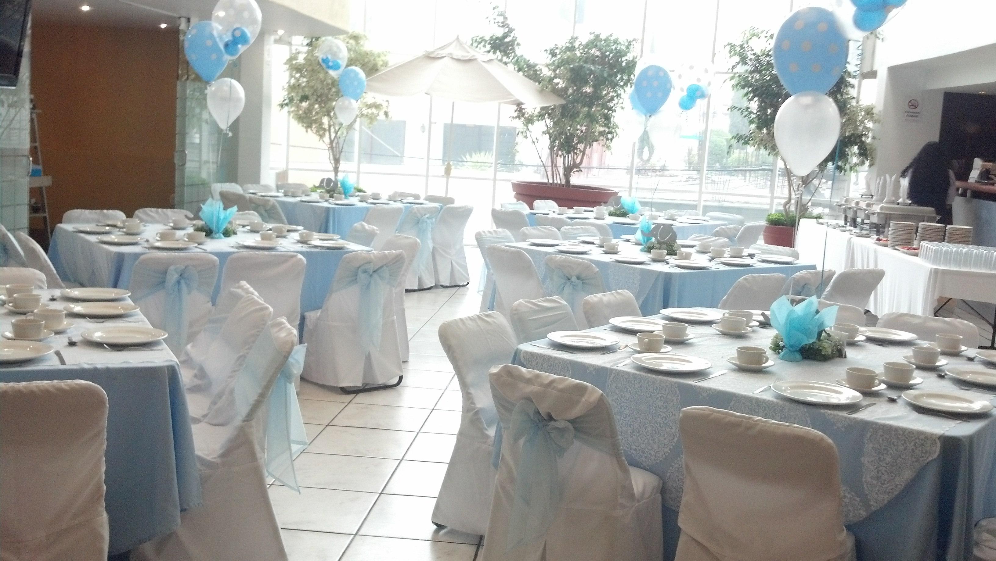 Mediterraneo Sa De Cv Hotel
