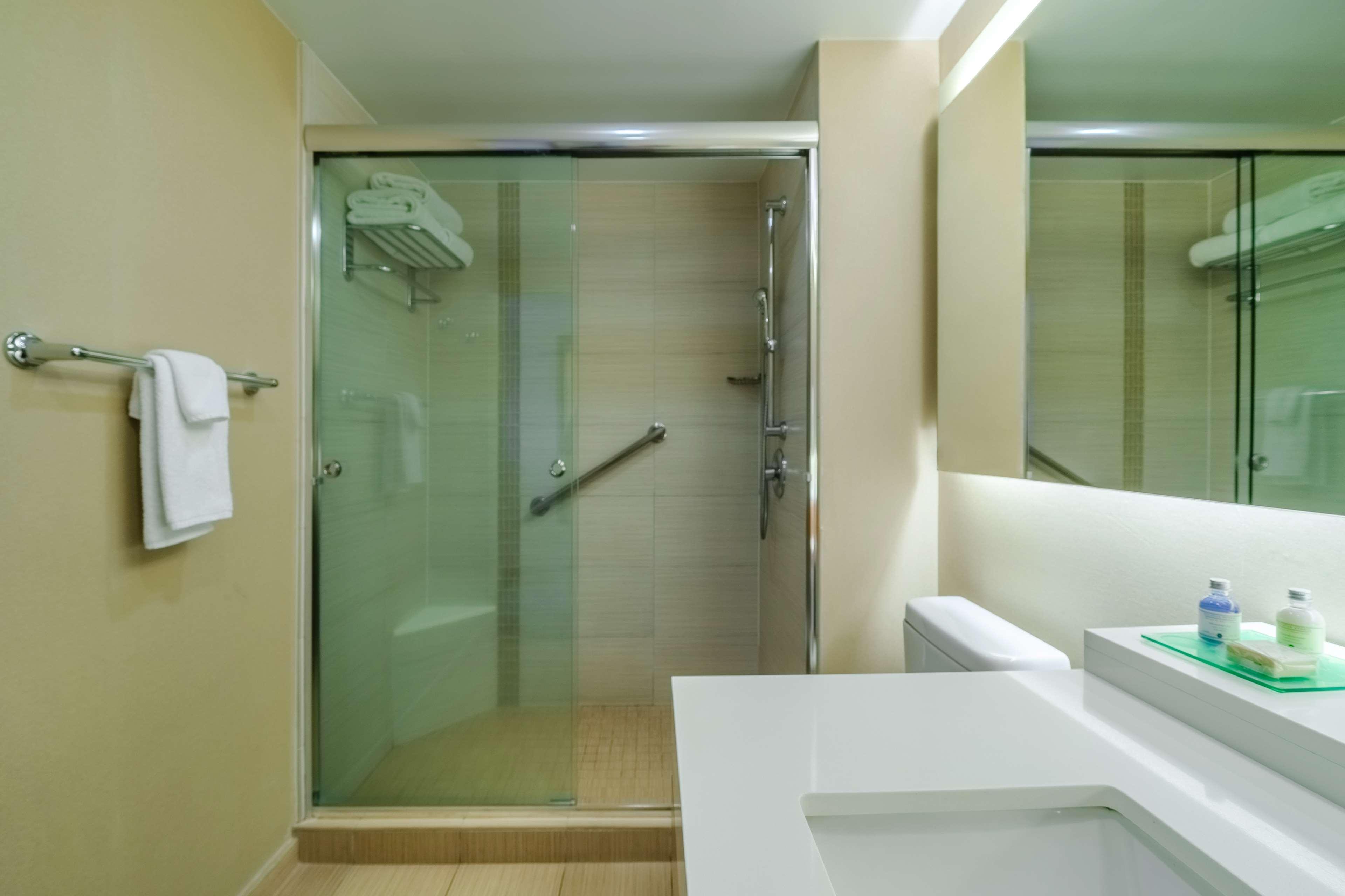 Hotel Hyatt Place Cabos