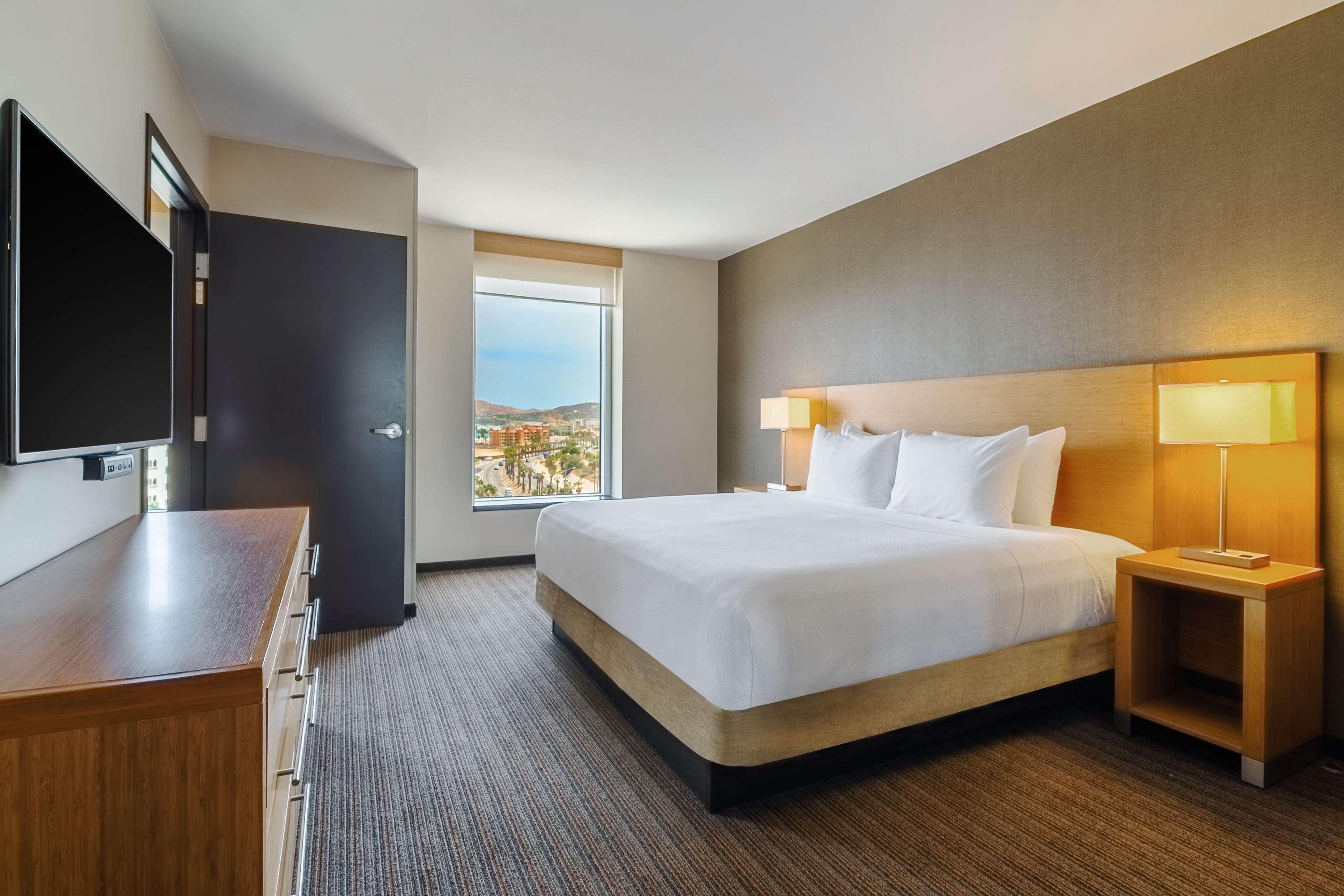 Hyatt Place Cabos San Jose del Cabo