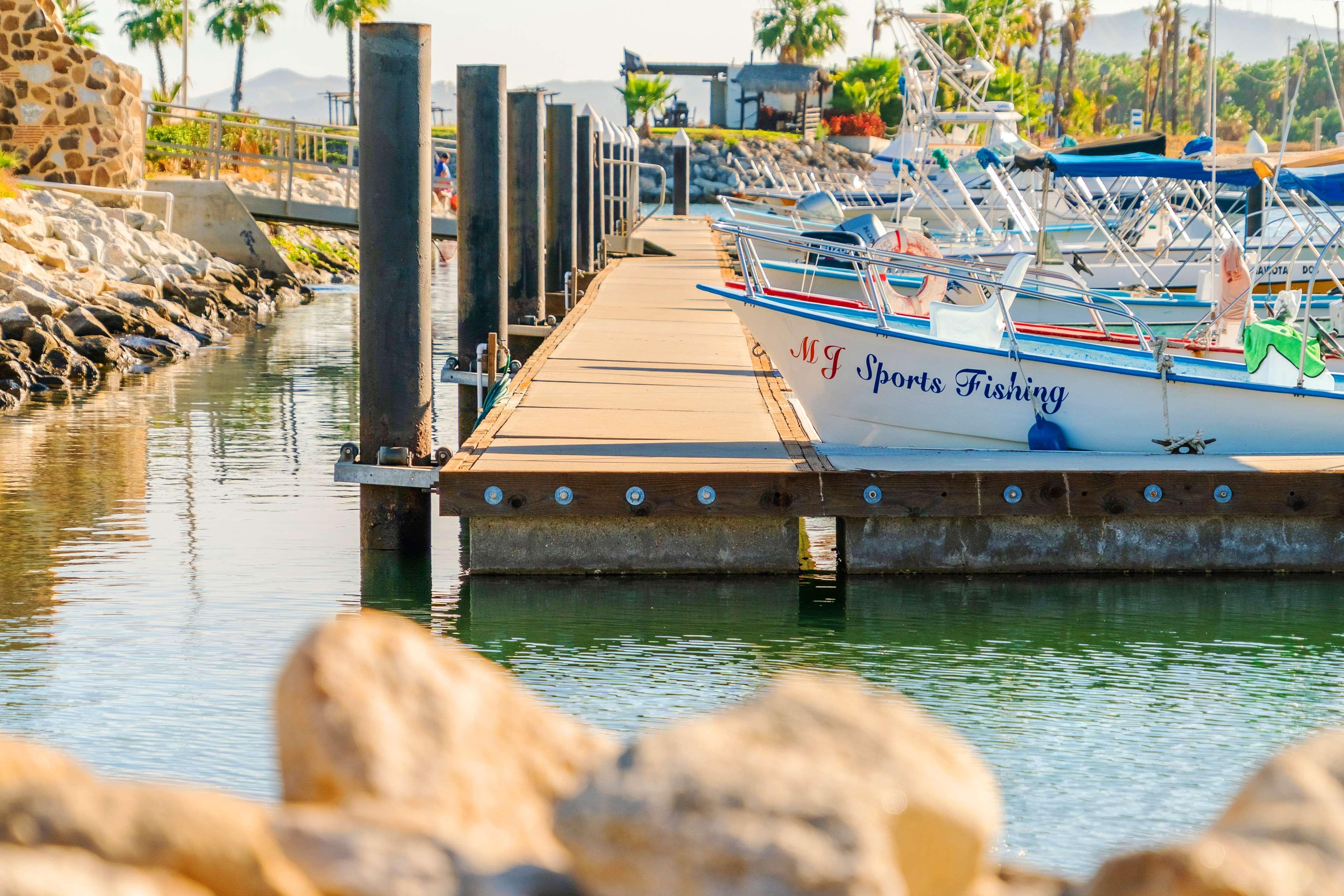 Hyatt Place Cabos 3* San Jose del Cabo