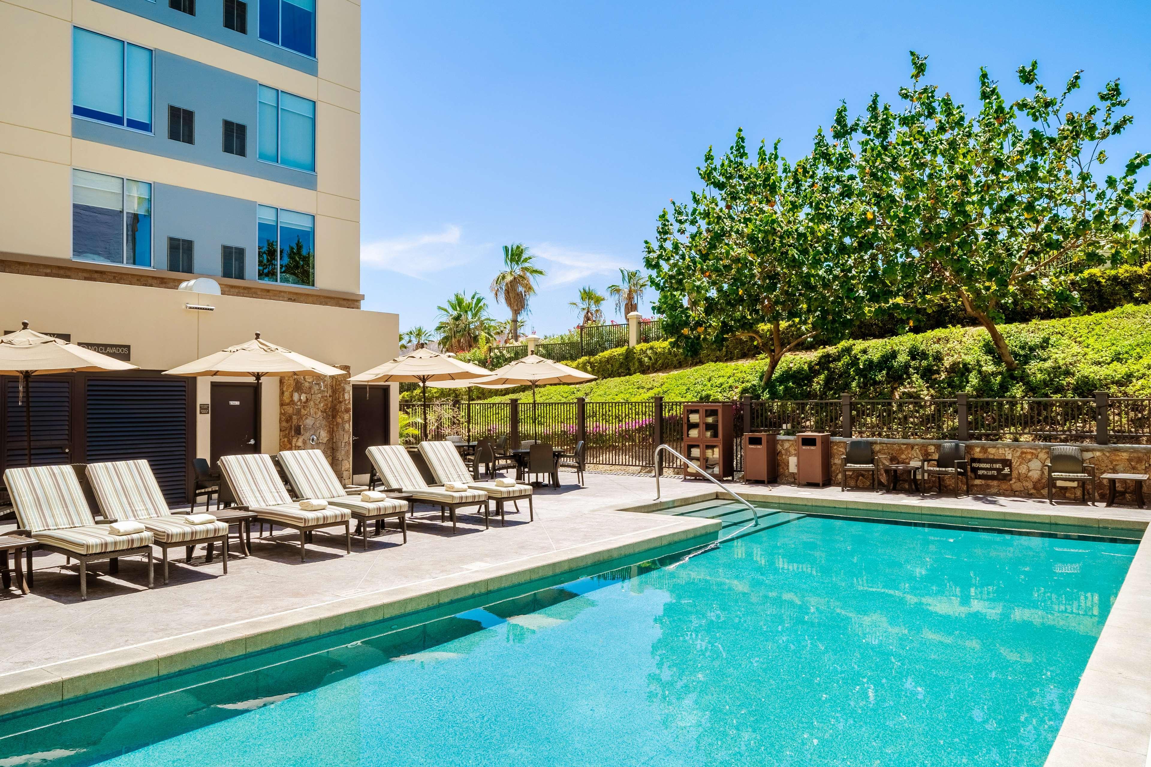 Hyatt Place Cabos Hotel 3*