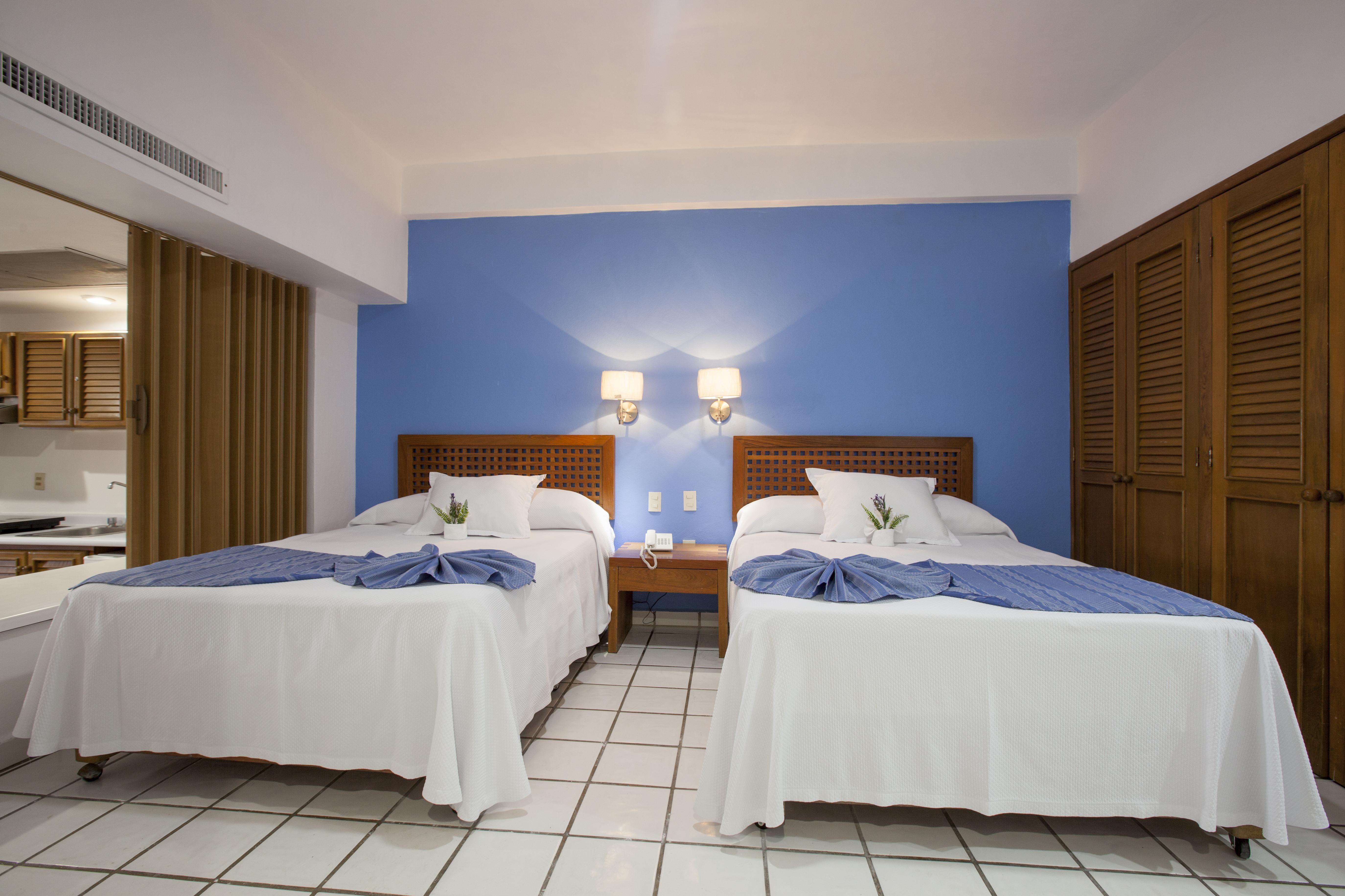 Costa De Oro Hotel Mazatlan