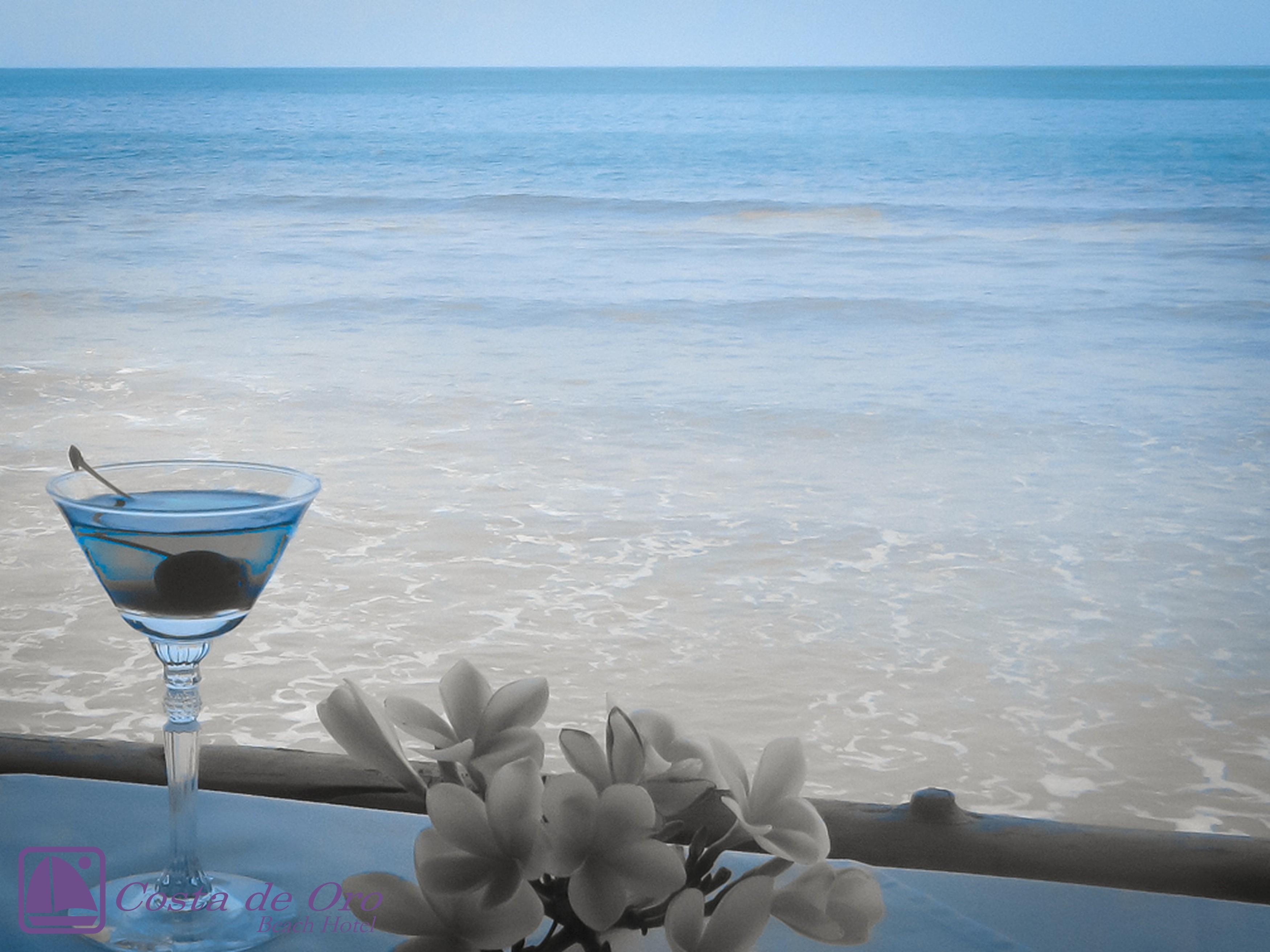 Costa De Oro 3* Mazatlan