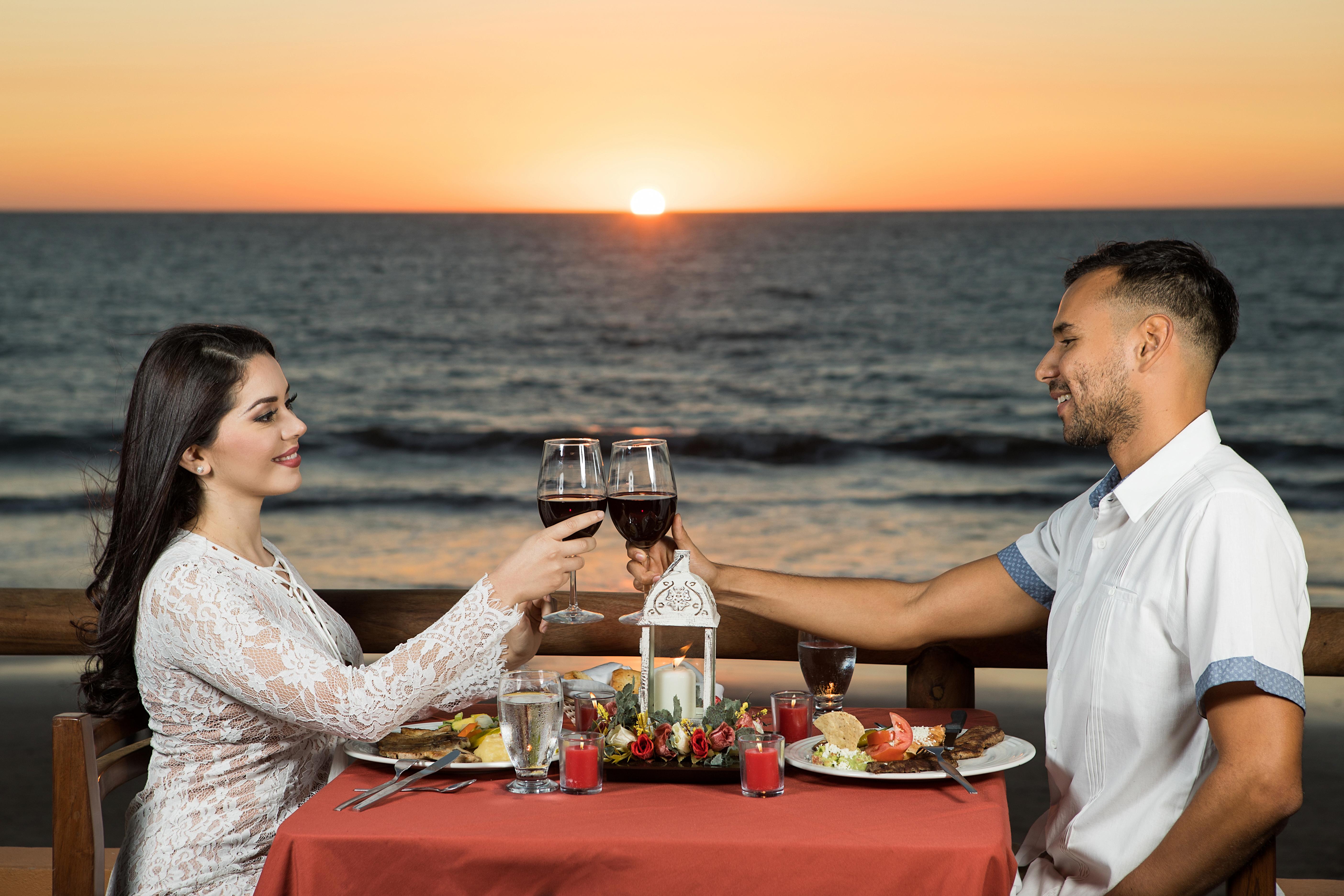 Costa De Oro 3* Mazatlan